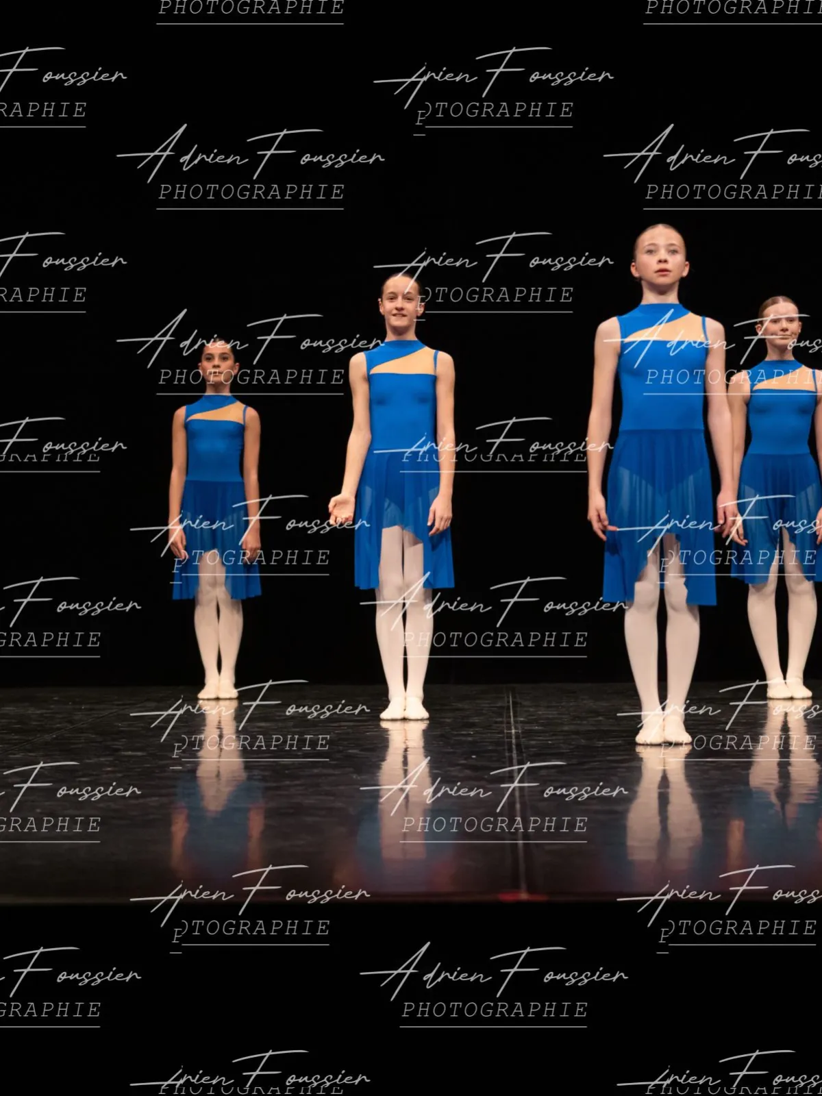 bc-danse-2026 — 147-155 — Pierrot-3Q6A7957