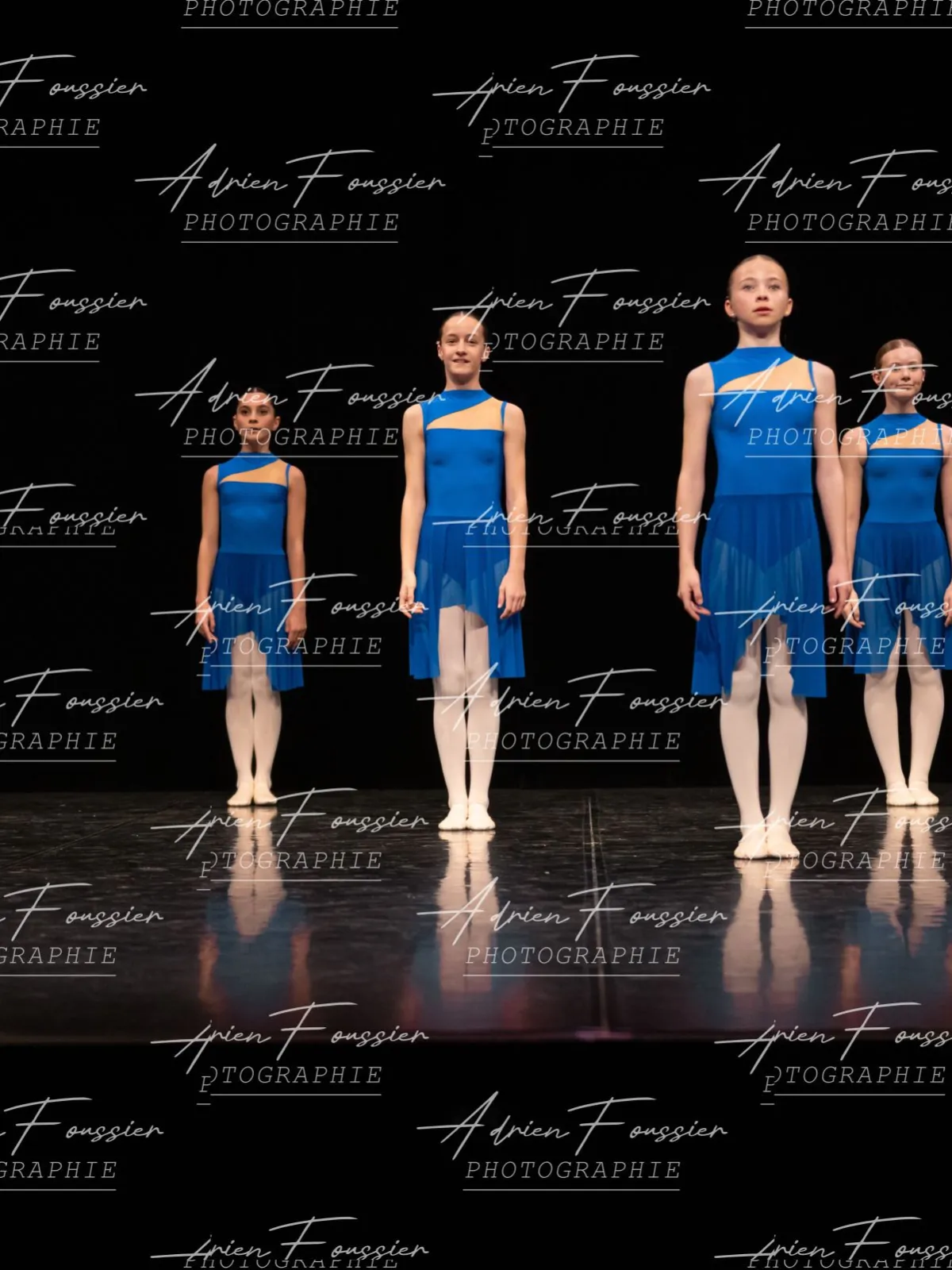 bc-danse-2026 — 147-155 — Pierrot-3Q6A7958