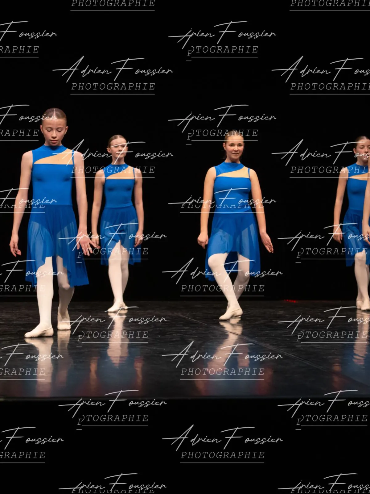 bc-danse-2026 — 147-155 — Pierrot-3Q6A7959