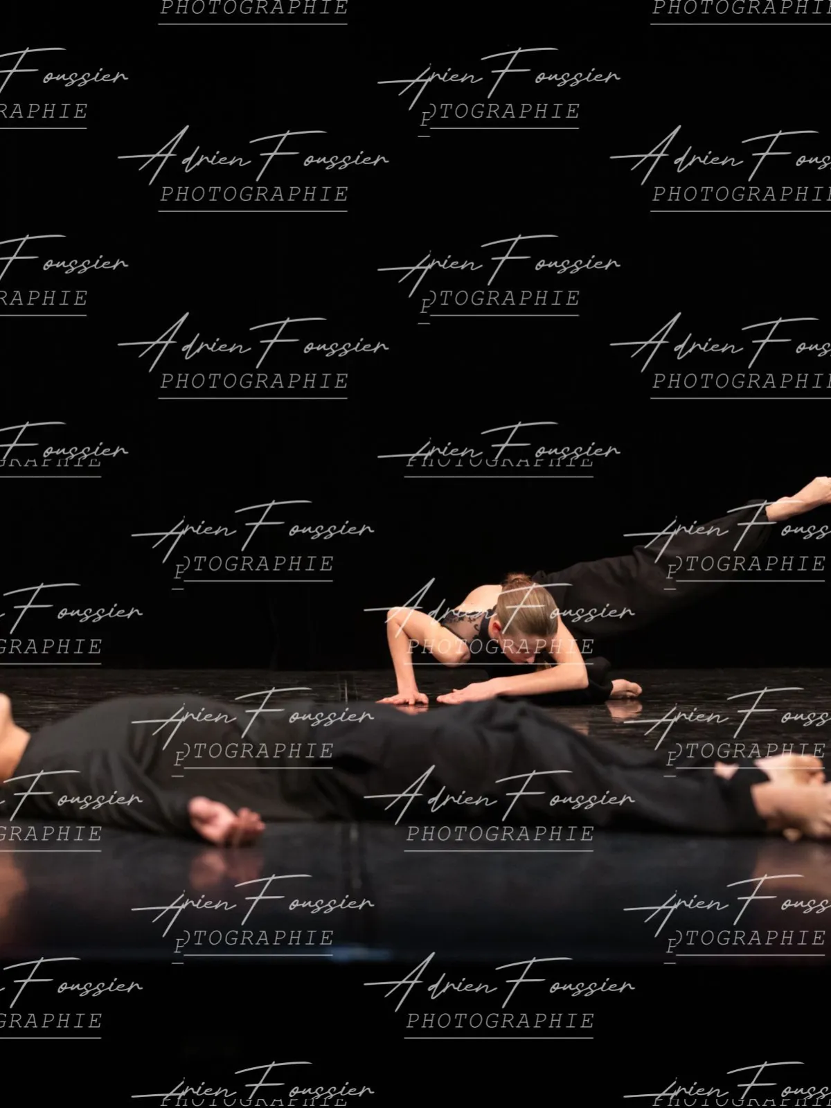 bc-danse-2026 — 147-155 — Pierrot-3Q6A7966