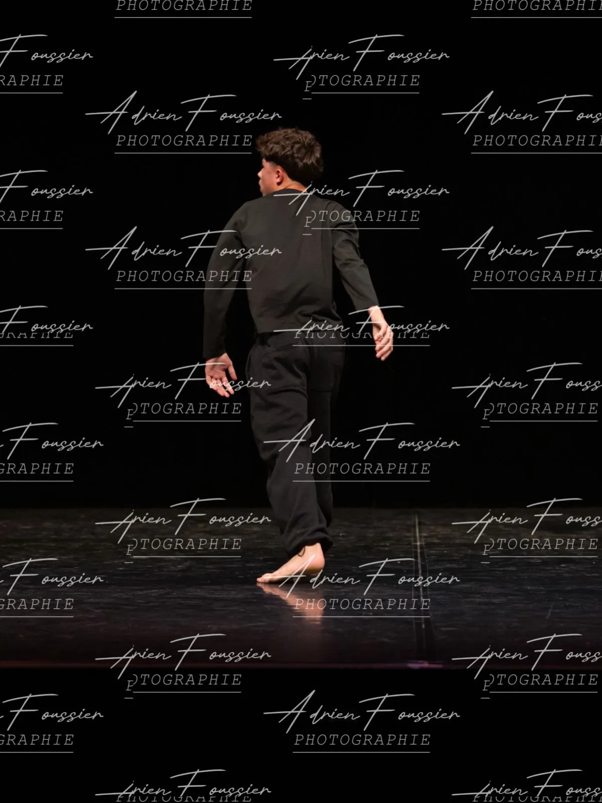 bc-danse-2026 — 147-155 — Pierrot-3Q6A7969