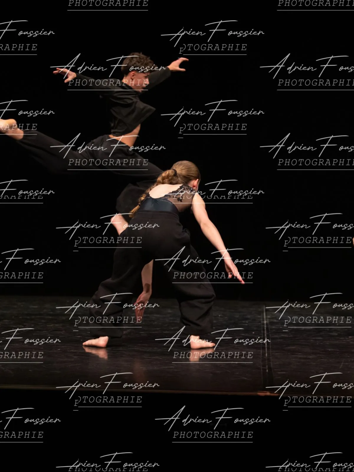 bc-danse-2026 — 147-155 — Pierrot-3Q6A7970