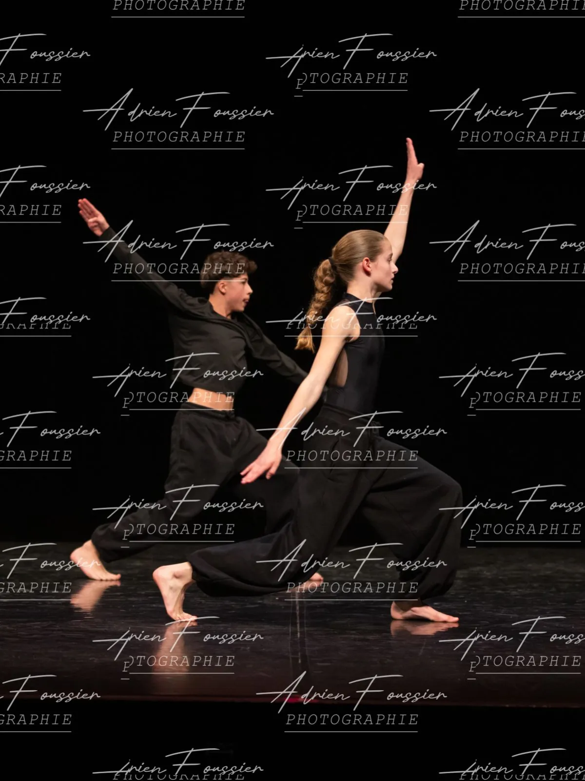 bc-danse-2026 — 147-155 — Pierrot-3Q6A7974