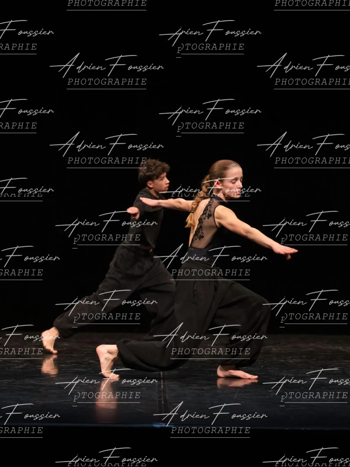 bc-danse-2026 — 147-155 — Pierrot-3Q6A7975