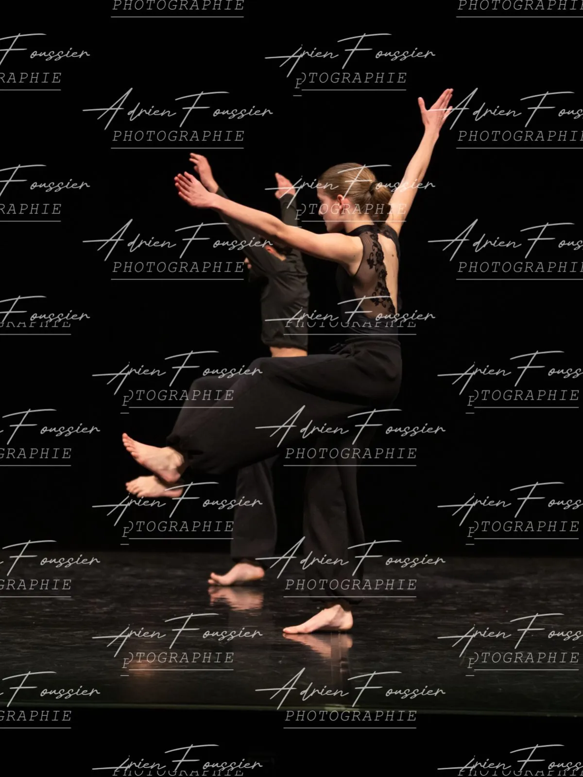 bc-danse-2026 — 147-155 — Pierrot-3Q6A7986