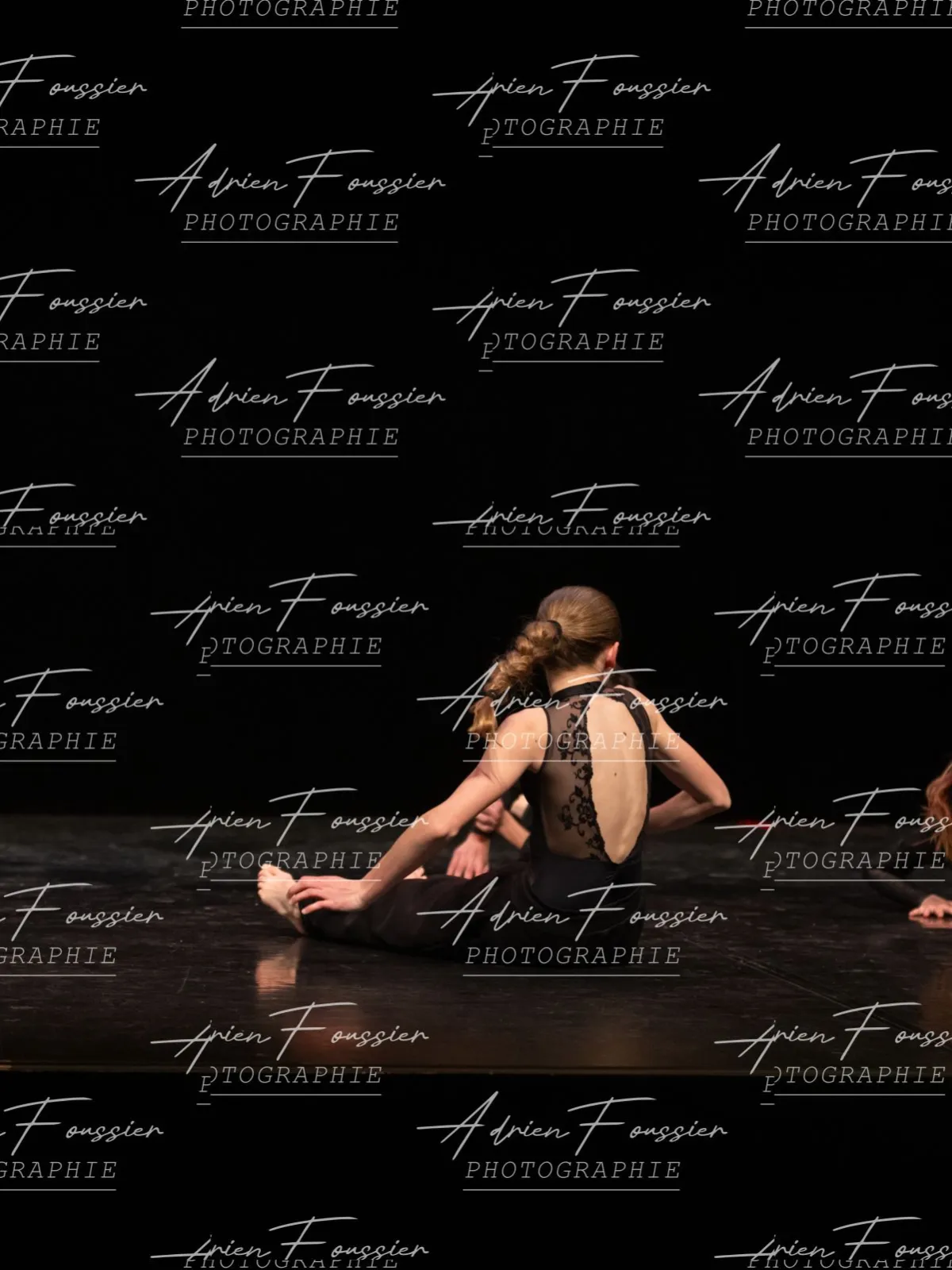 bc-danse-2026 — 147-155 — Pierrot-3Q6A7991