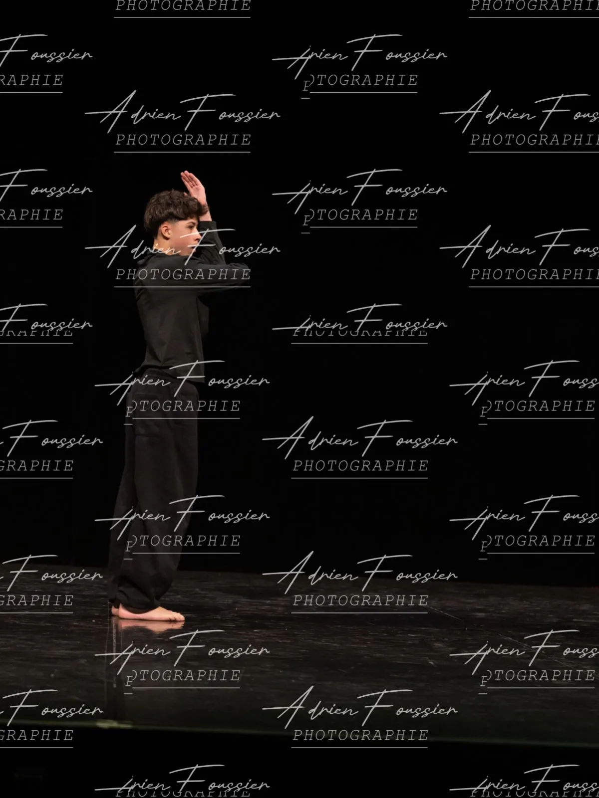 bc-danse-2026 — 147-155 — Pierrot-3Q6A7997