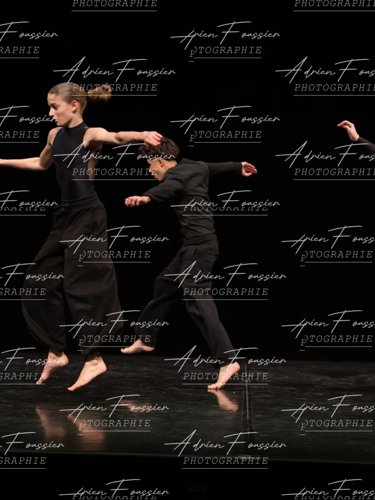 bc-danse-2026 — 147-155 — Pierrot-3Q6A8022