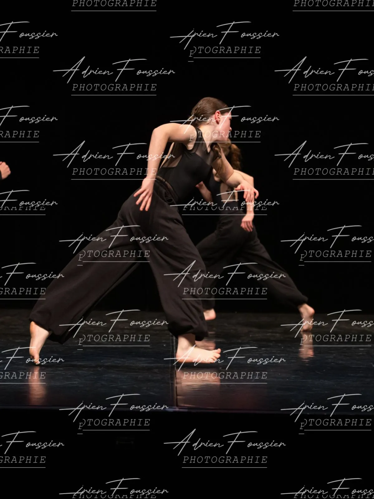 bc-danse-2026 — 147-155 — Pierrot-3Q6A8025