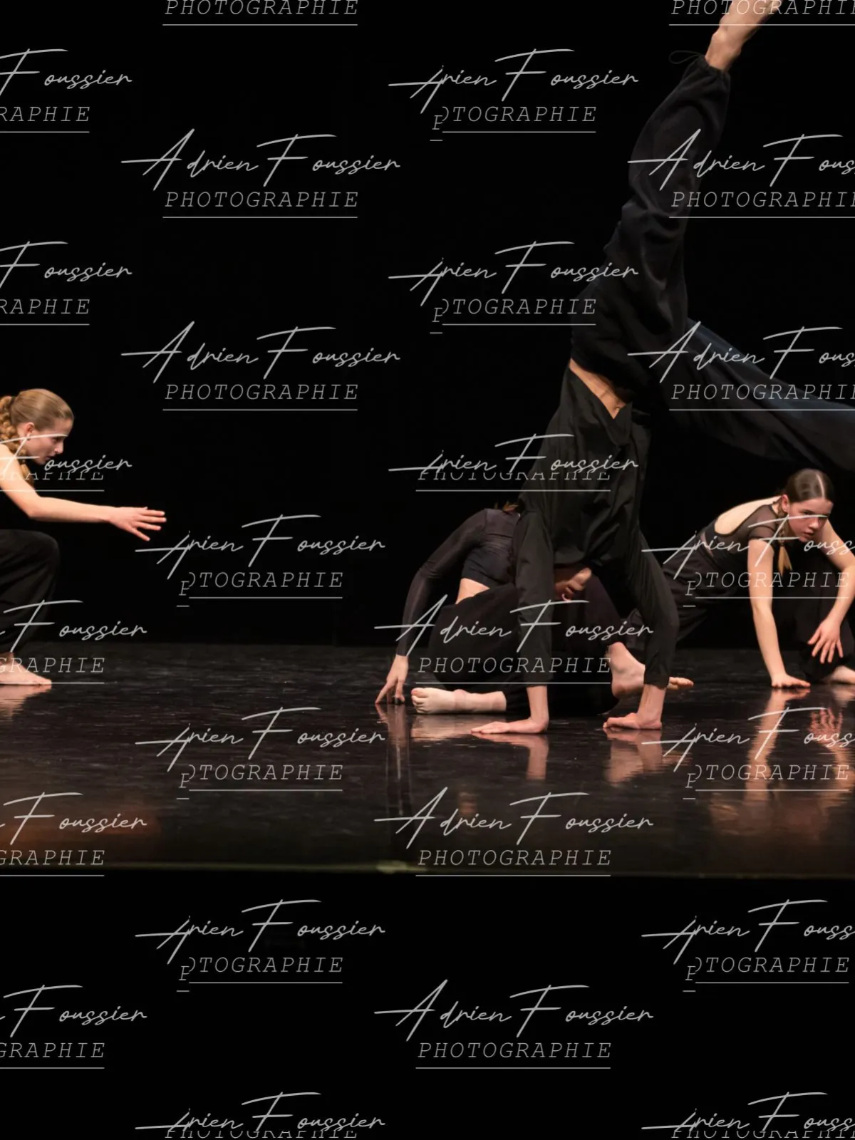 bc-danse-2026 — 147-155 — Pierrot-3Q6A8029