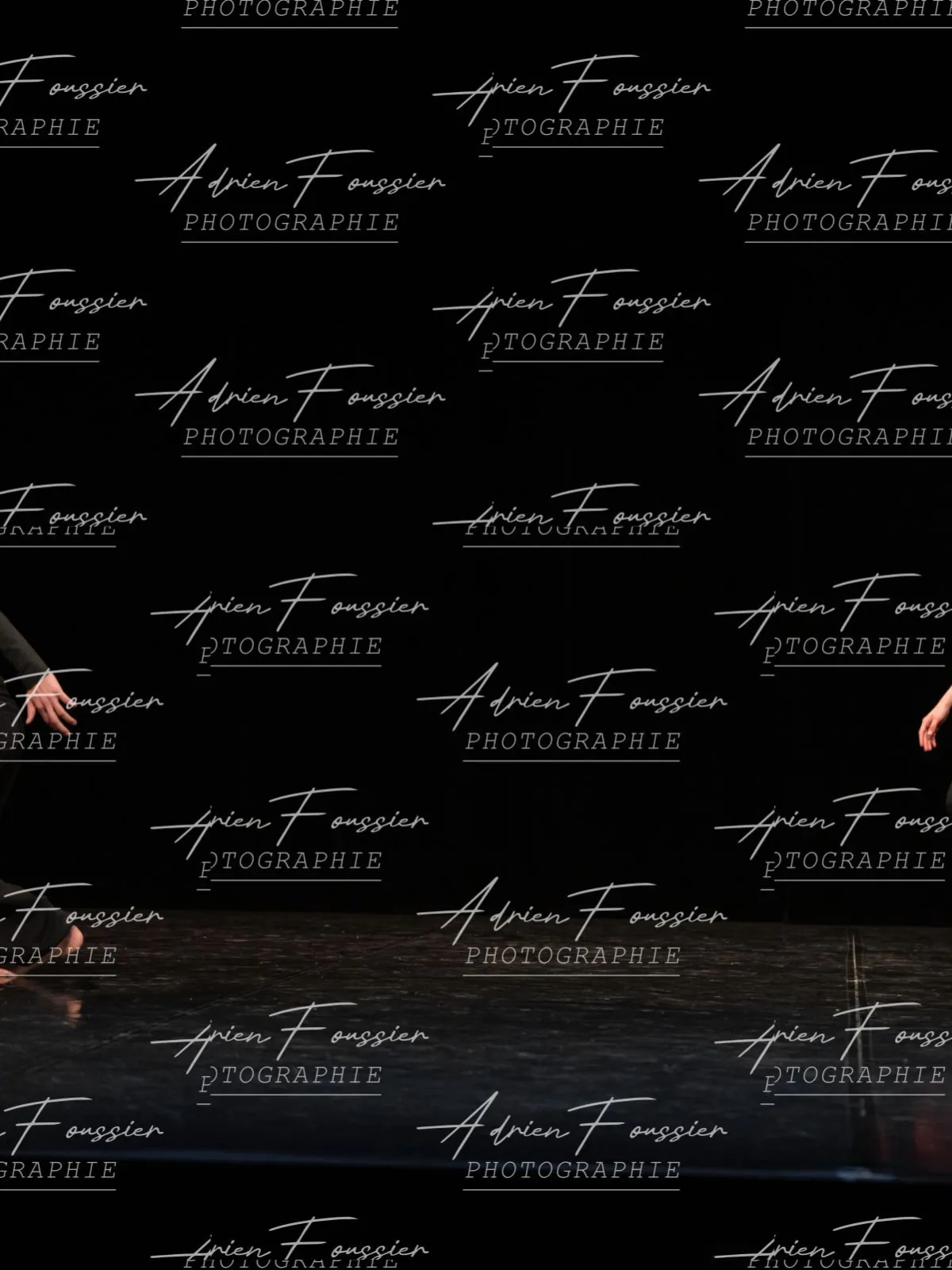 bc-danse-2026 — 147-155 — Pierrot-3Q6A8042