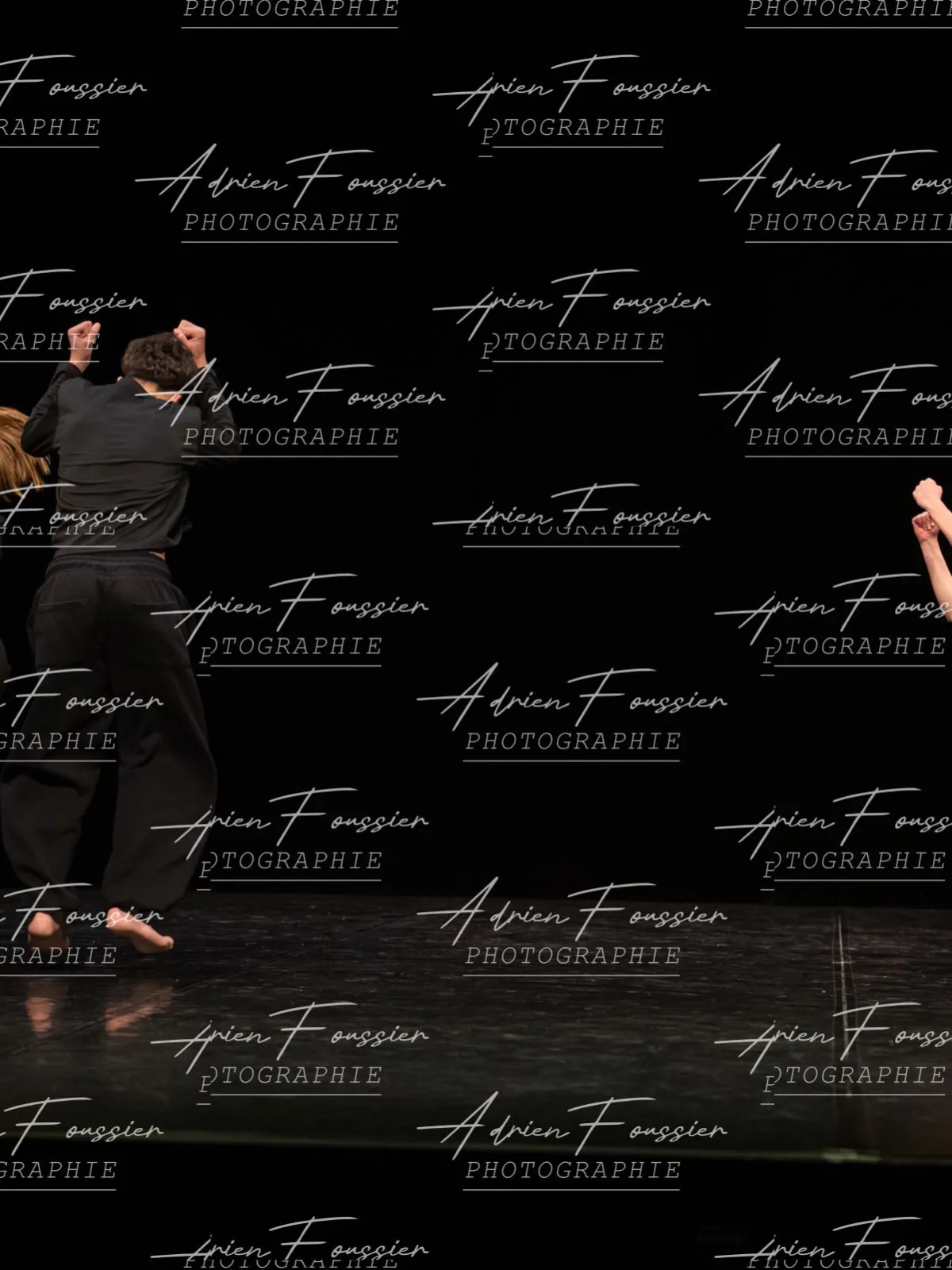 bc-danse-2026 — 147-155 — Pierrot-3Q6A8048