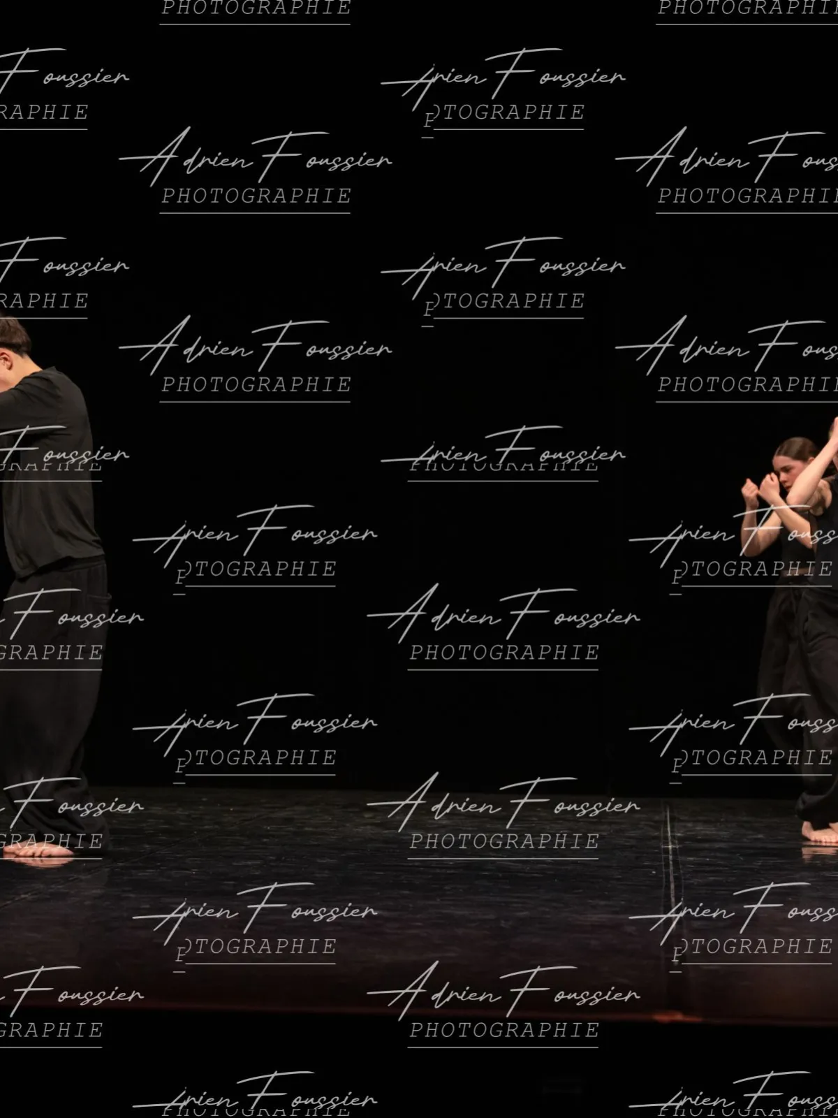 bc-danse-2026 — 147-155 — Pierrot-3Q6A8050