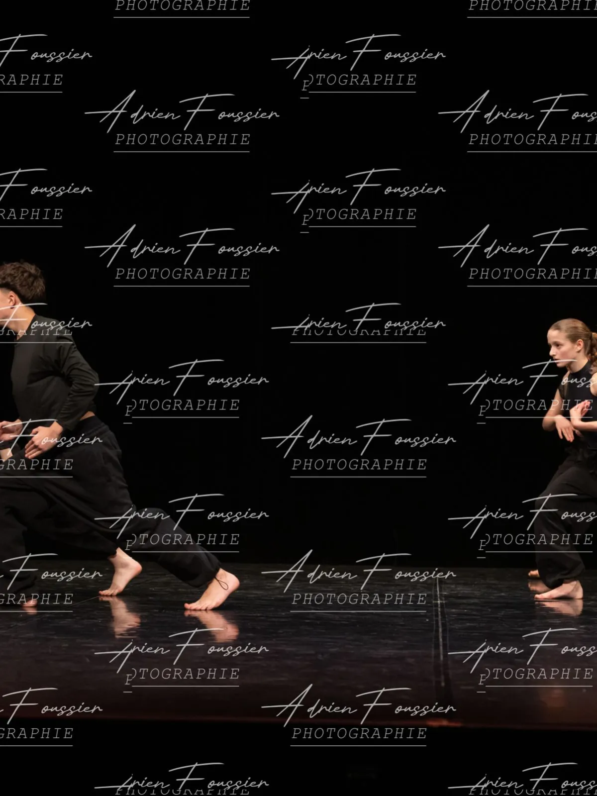 bc-danse-2026 — 147-155 — Pierrot-3Q6A8051