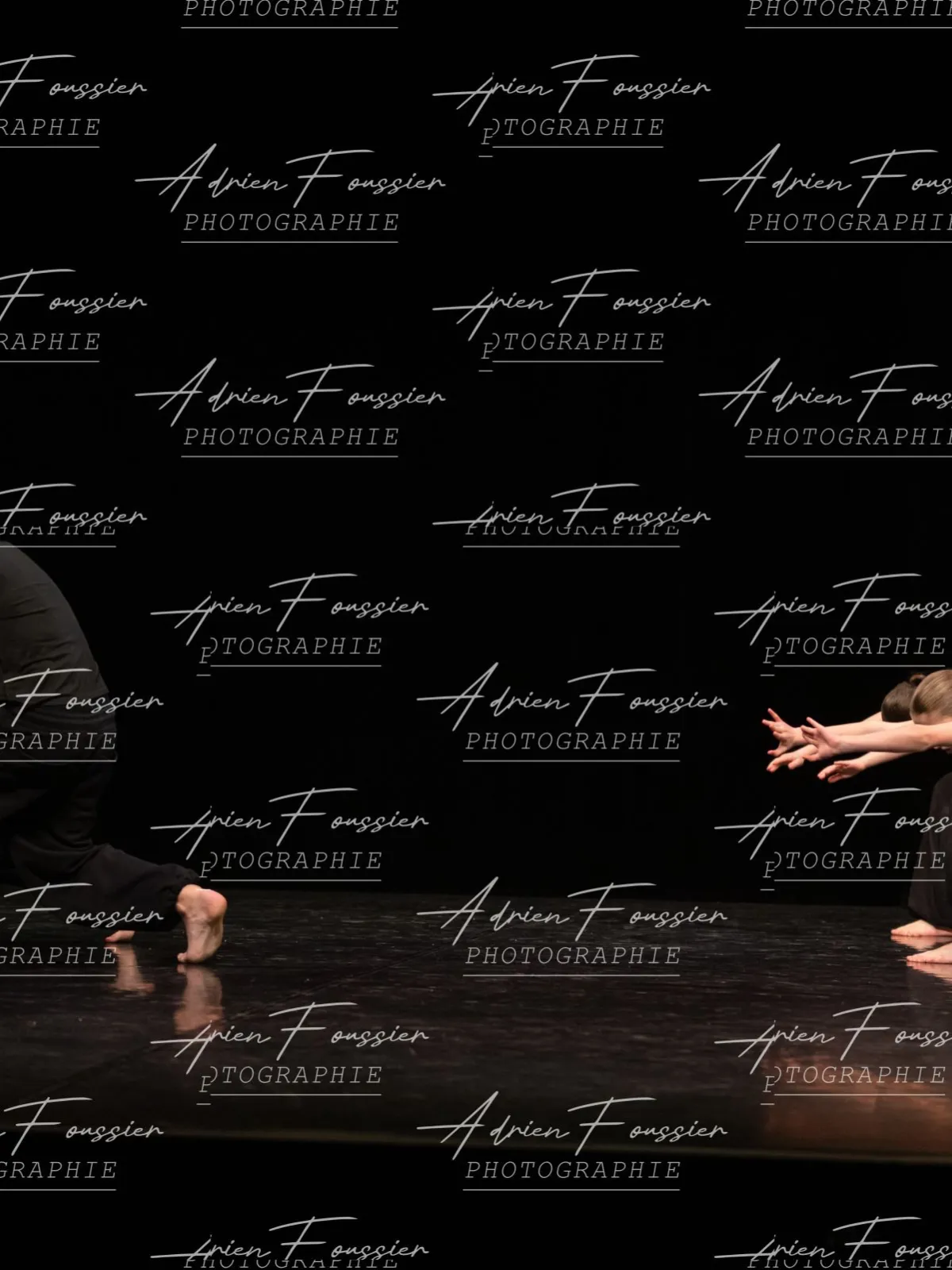 bc-danse-2026 — 147-155 — Pierrot-3Q6A8052