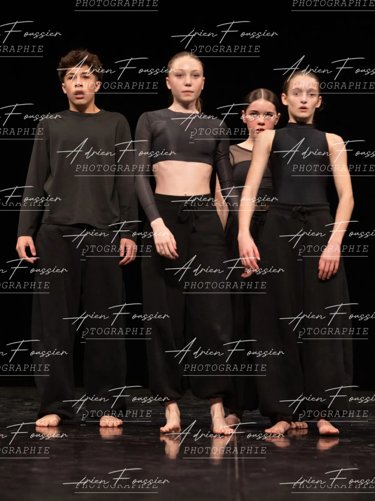 bc-danse-2026 — 147-155 — Pierrot-3Q6A8056