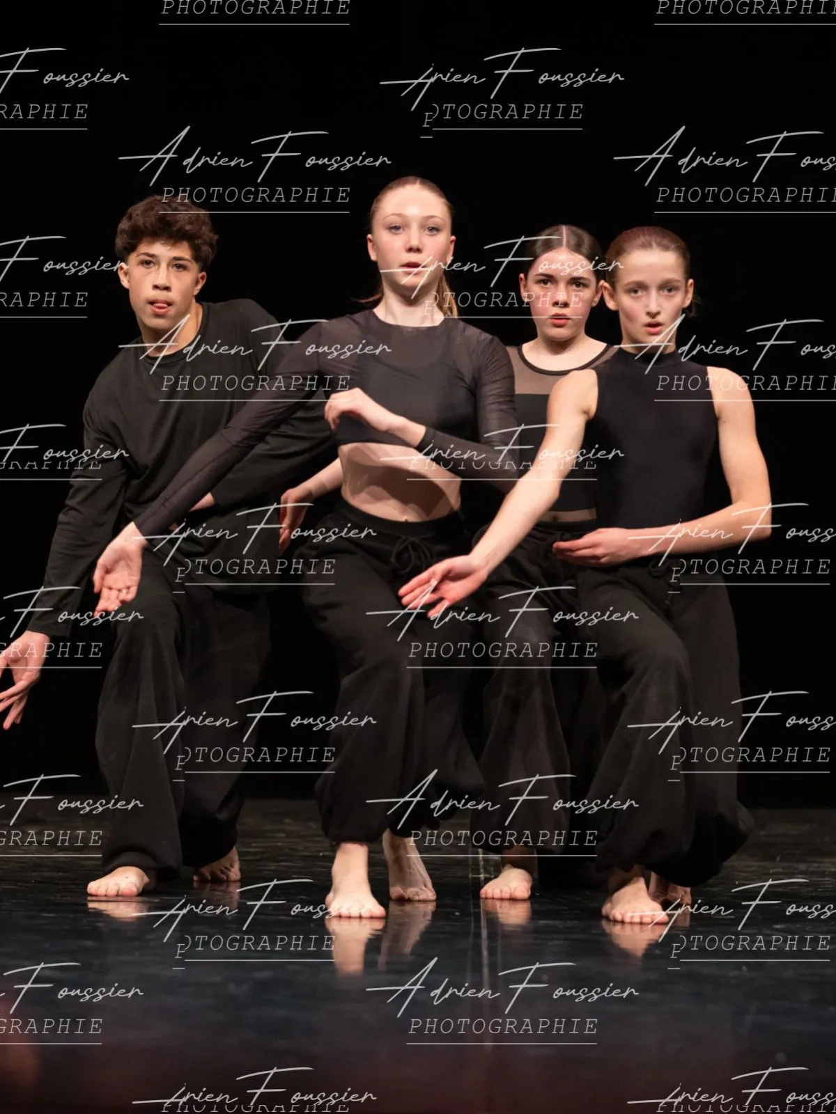 bc-danse-2026 — 147-155 — Pierrot-3Q6A8061