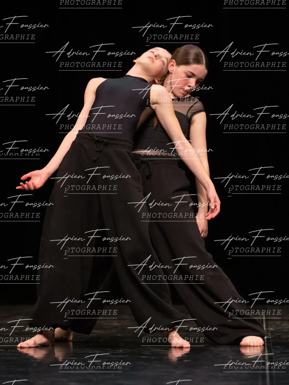 bc-danse-2026 — 147-155 — Pierrot-3Q6A8064