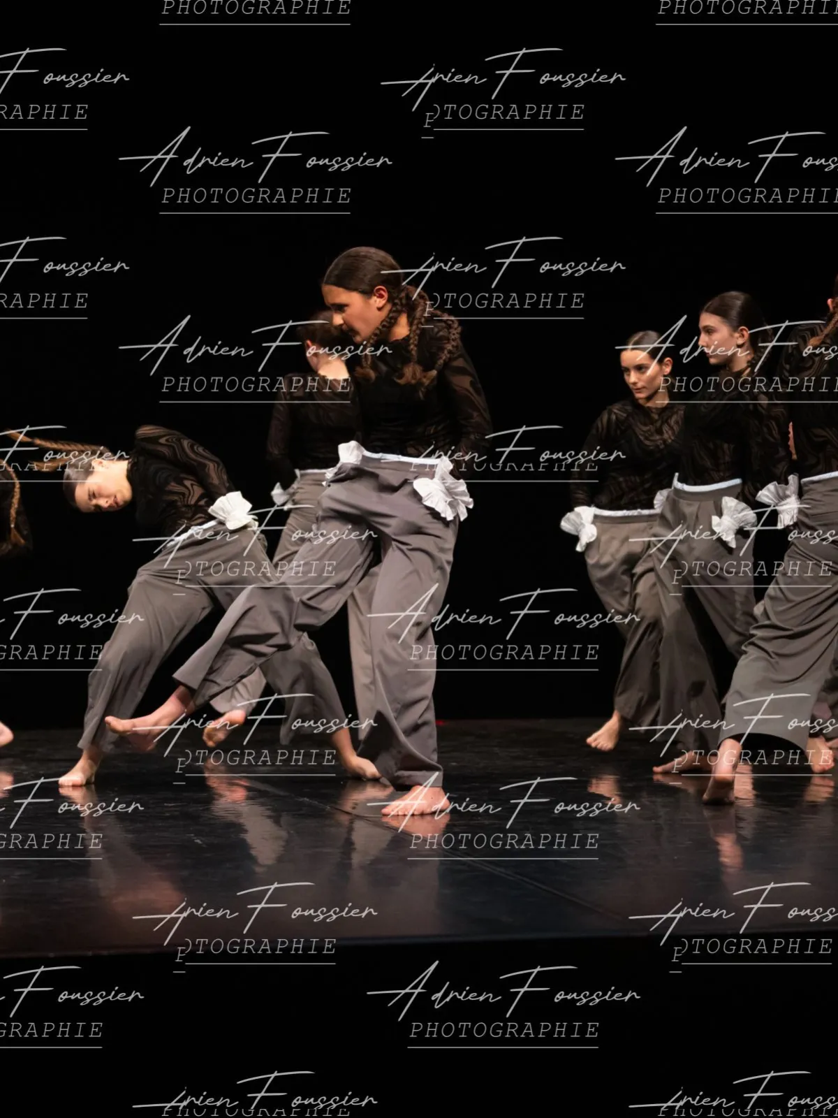 bc-danse-2026 — 147-155 — Pierrot-3Q6A8067
