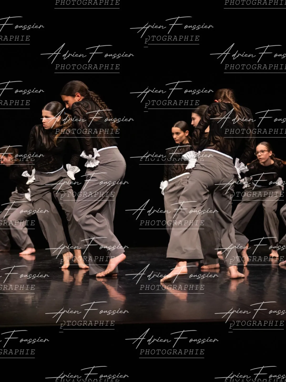 bc-danse-2026 — 147-155 — Pierrot-3Q6A8068
