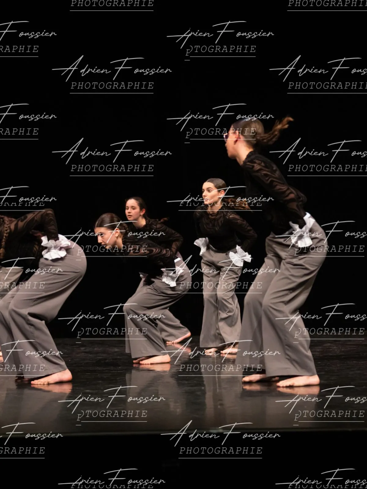 bc-danse-2026 — 147-155 — Pierrot-3Q6A8075