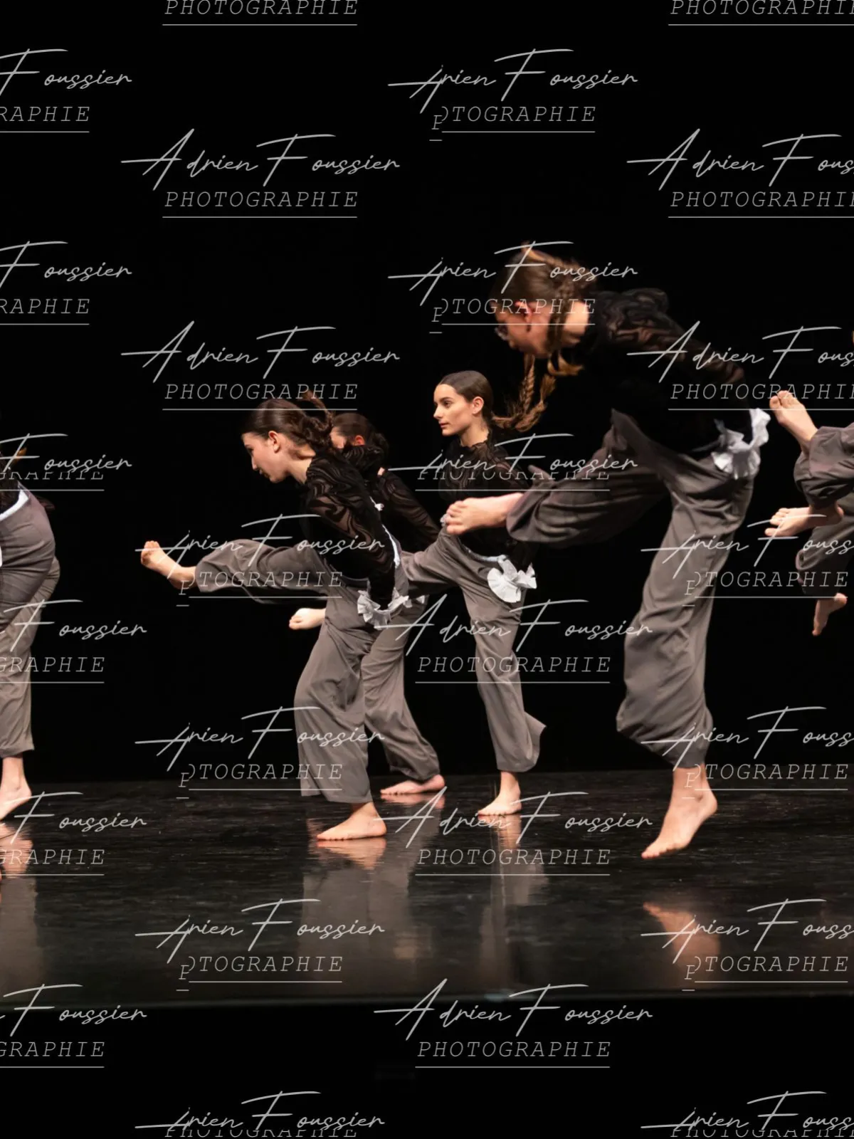 bc-danse-2026 — 147-155 — Pierrot-3Q6A8076