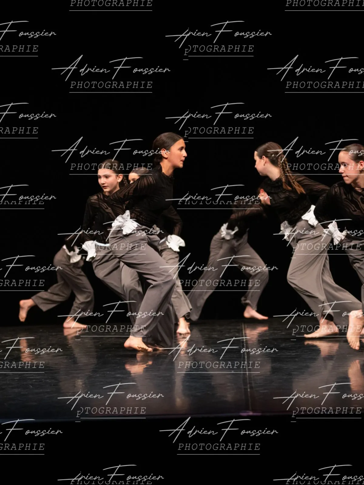 bc-danse-2026 — 147-155 — Pierrot-3Q6A8081