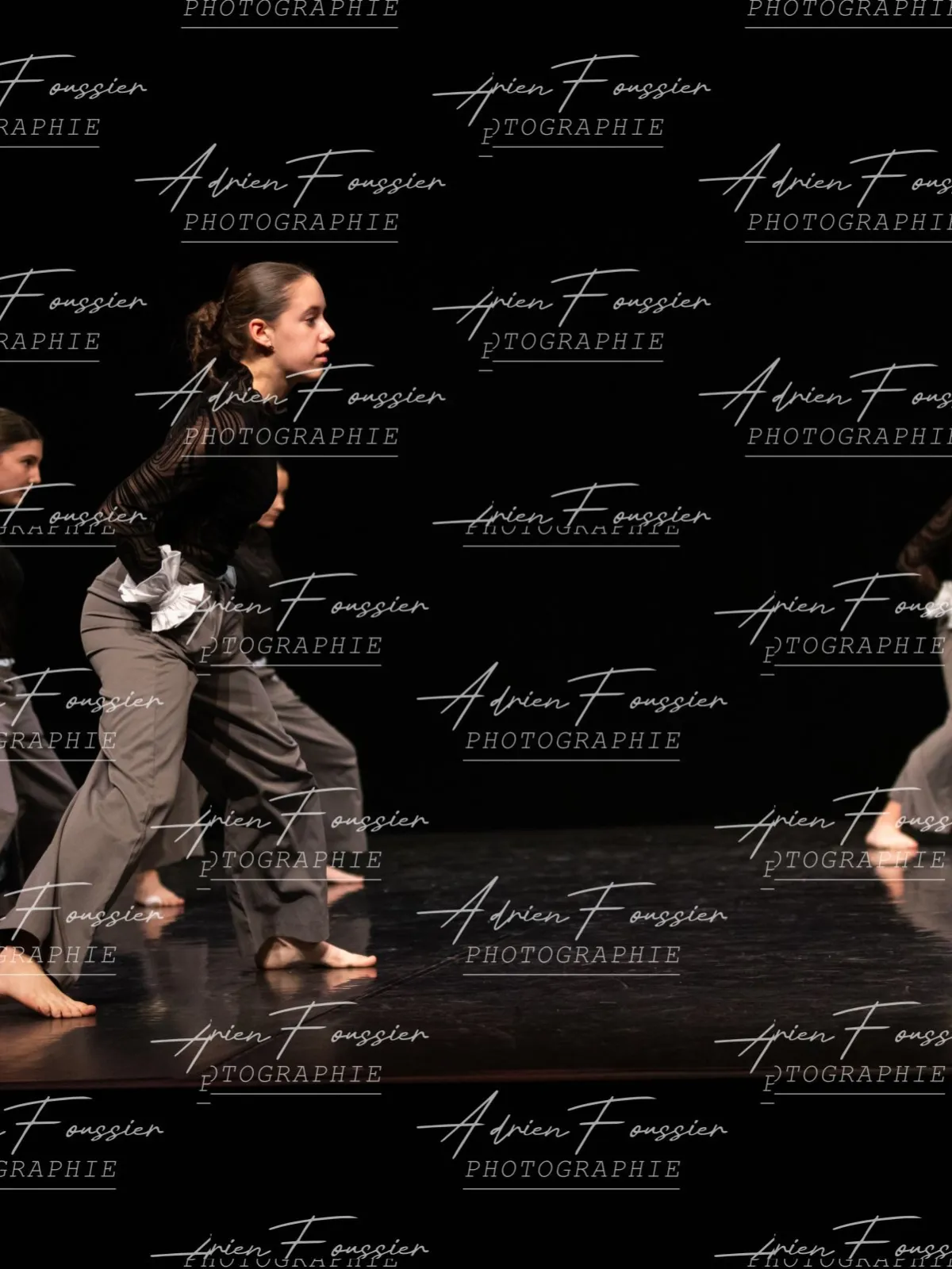 bc-danse-2026 — 147-155 — Pierrot-3Q6A8083