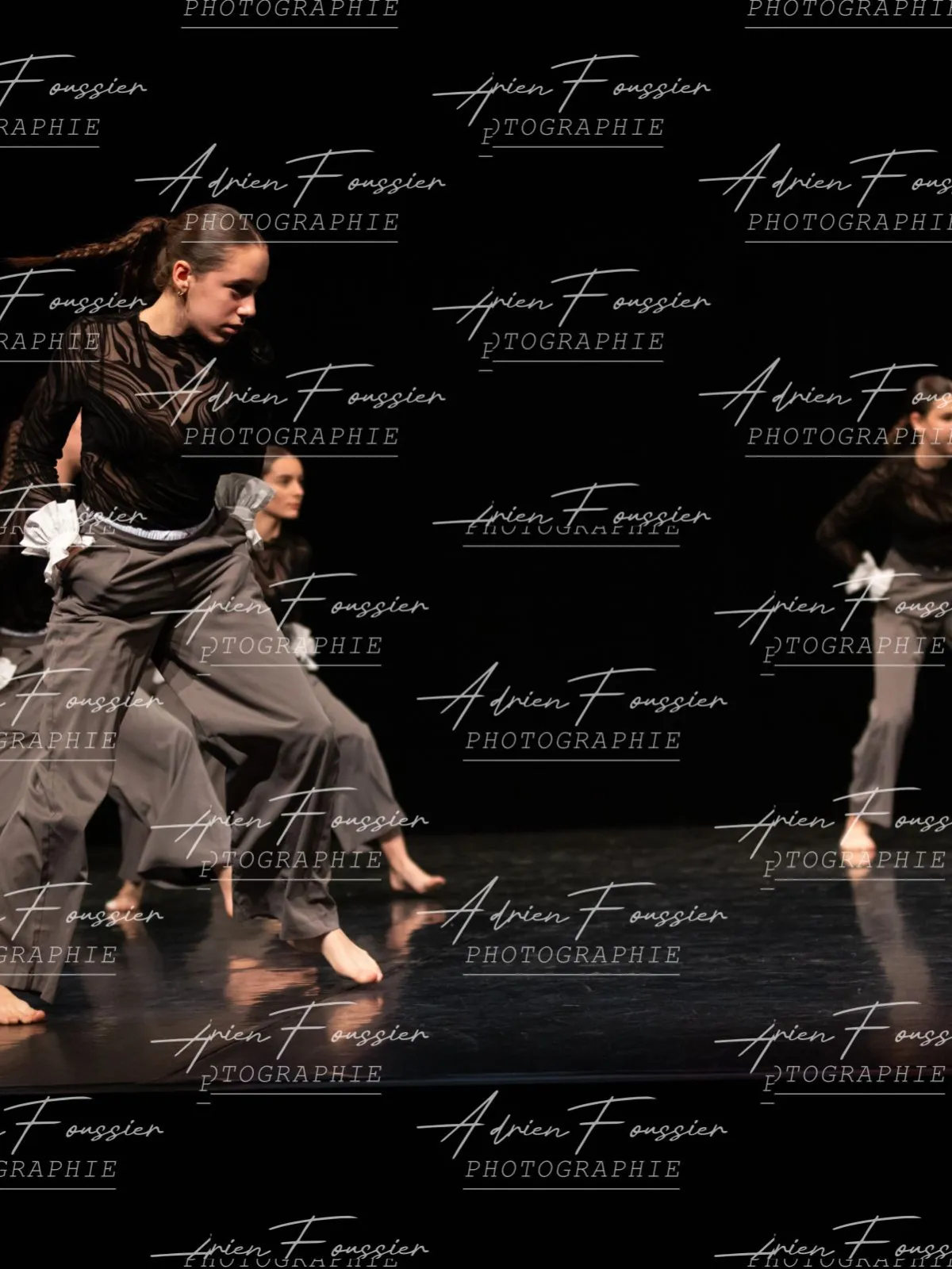 bc-danse-2026 — 147-155 — Pierrot-3Q6A8084