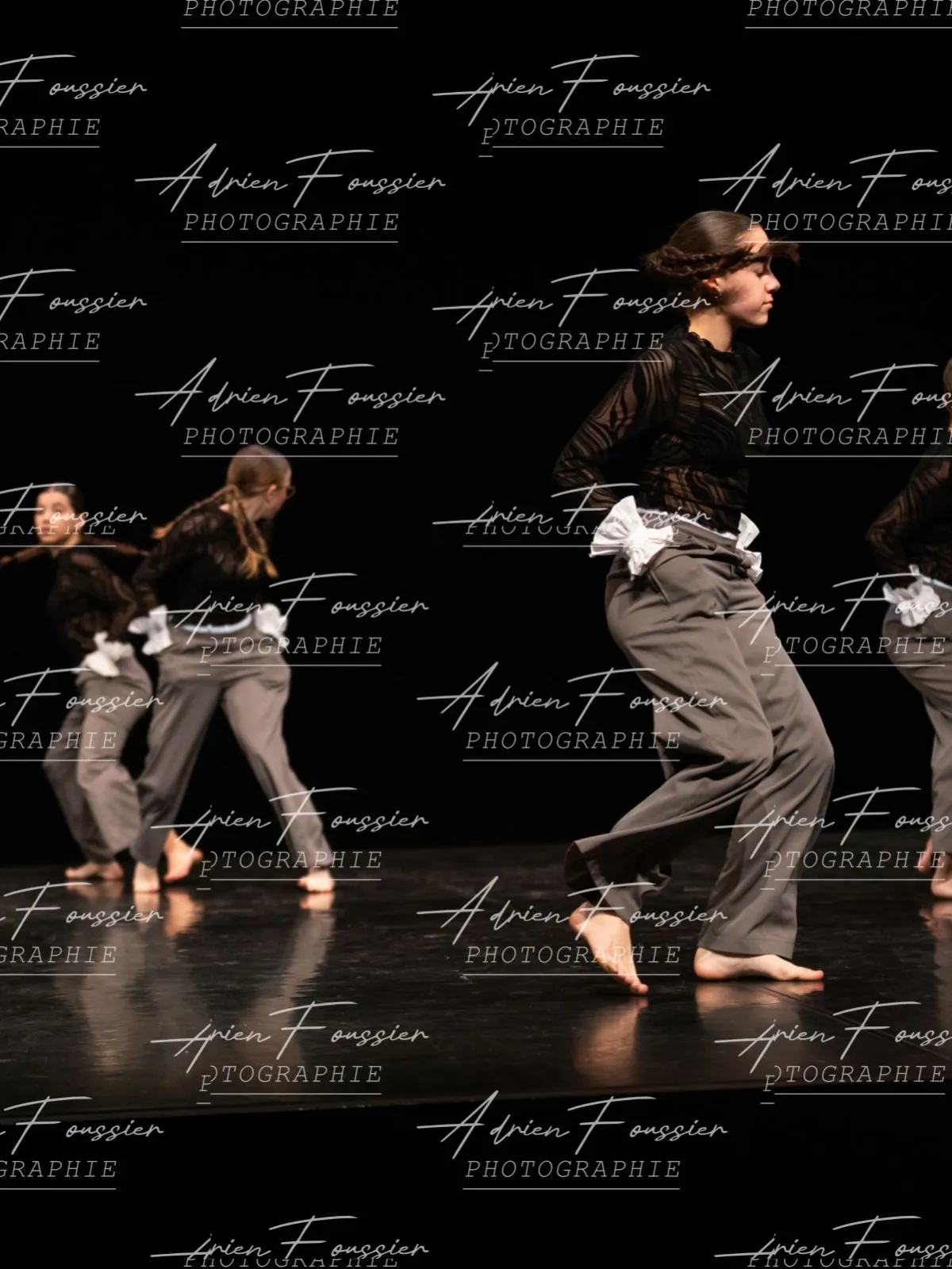 bc-danse-2026 — 147-155 — Pierrot-3Q6A8088