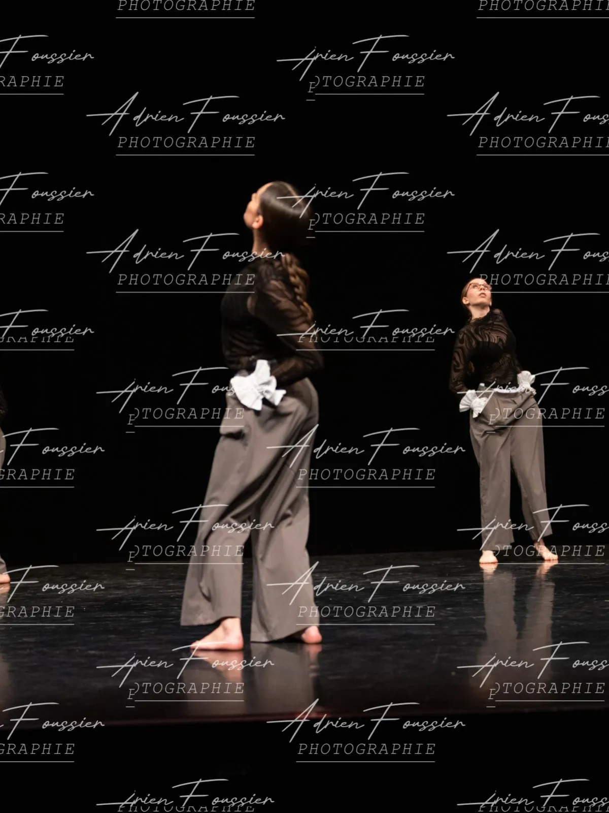 bc-danse-2026 — 147-155 — Pierrot-3Q6A8091