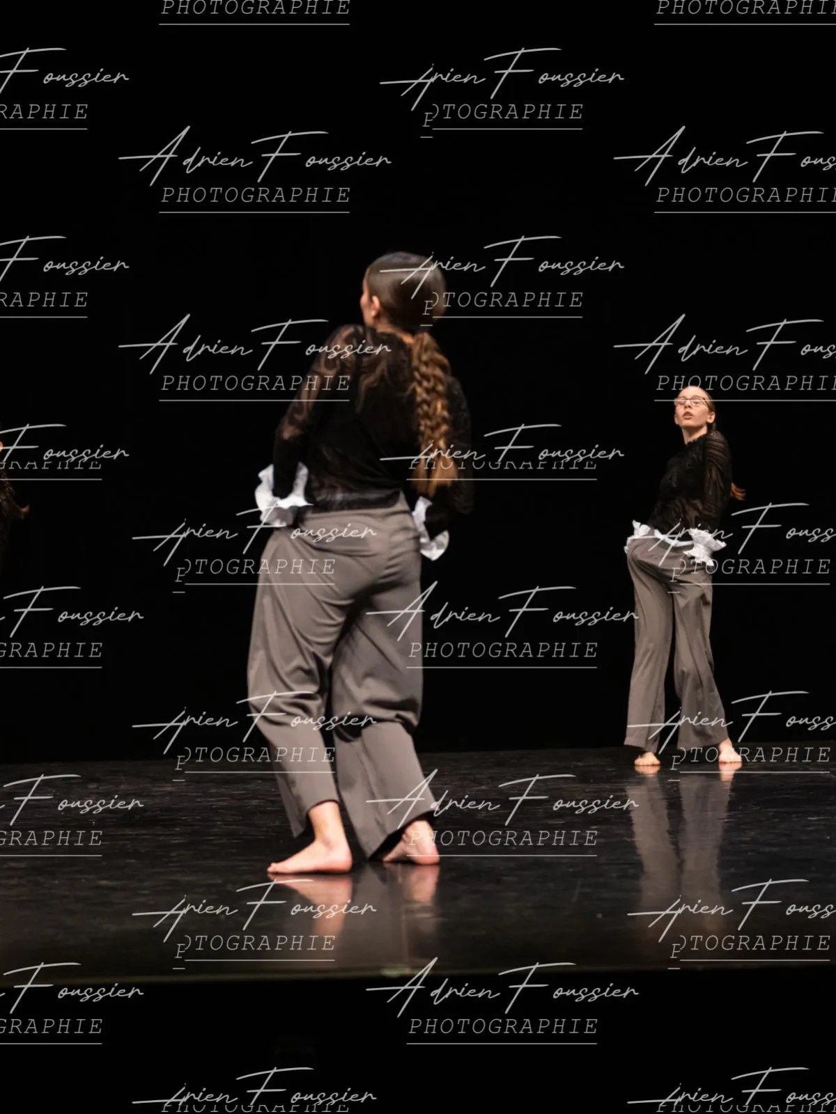 bc-danse-2026 — 147-155 — Pierrot-3Q6A8092