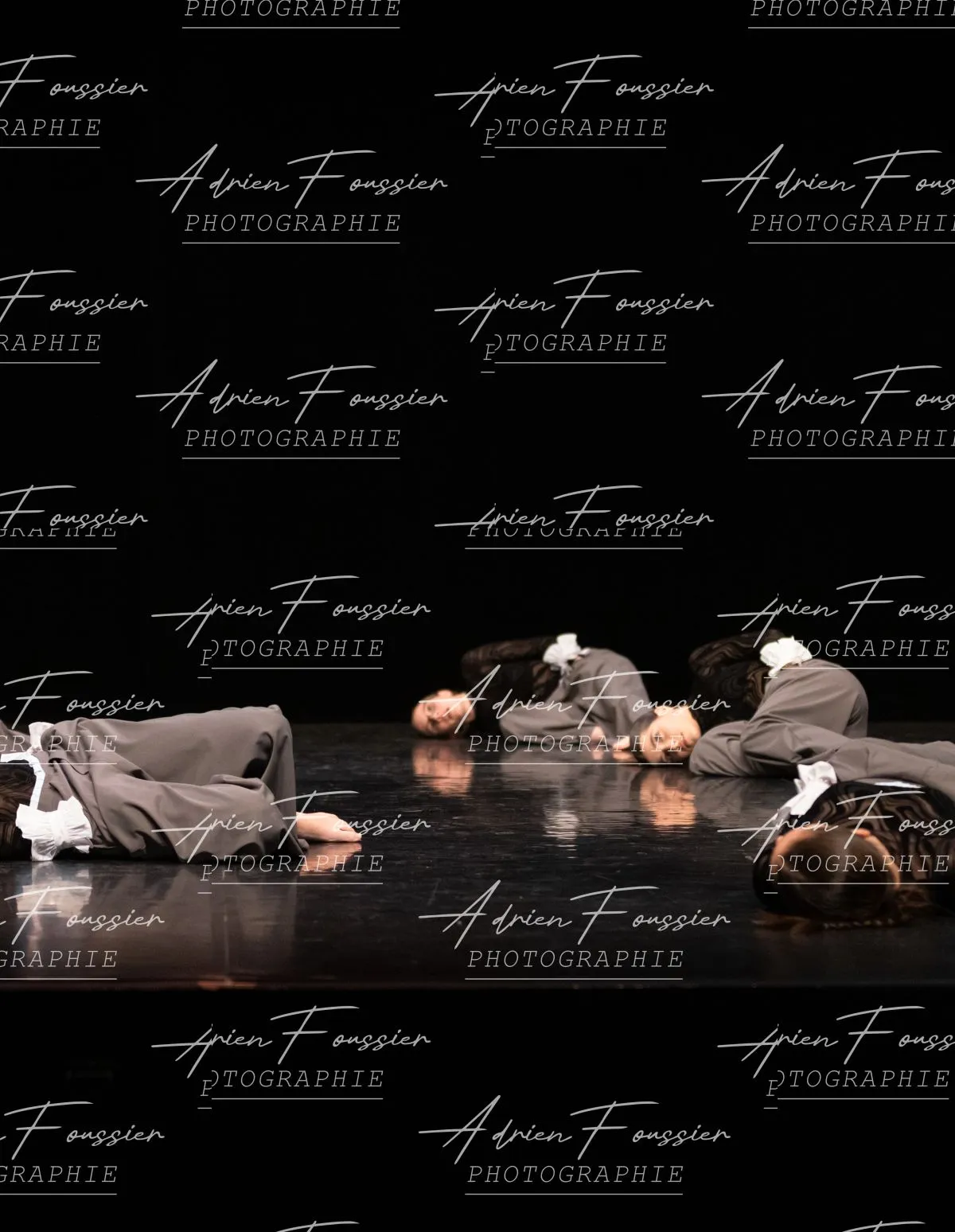 bc-danse-2026 — 147-155 — Pierrot-3Q6A8101