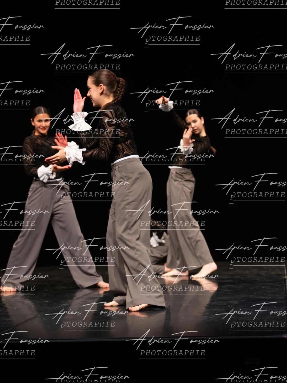 bc-danse-2026 — 147-155 — Pierrot-3Q6A8104