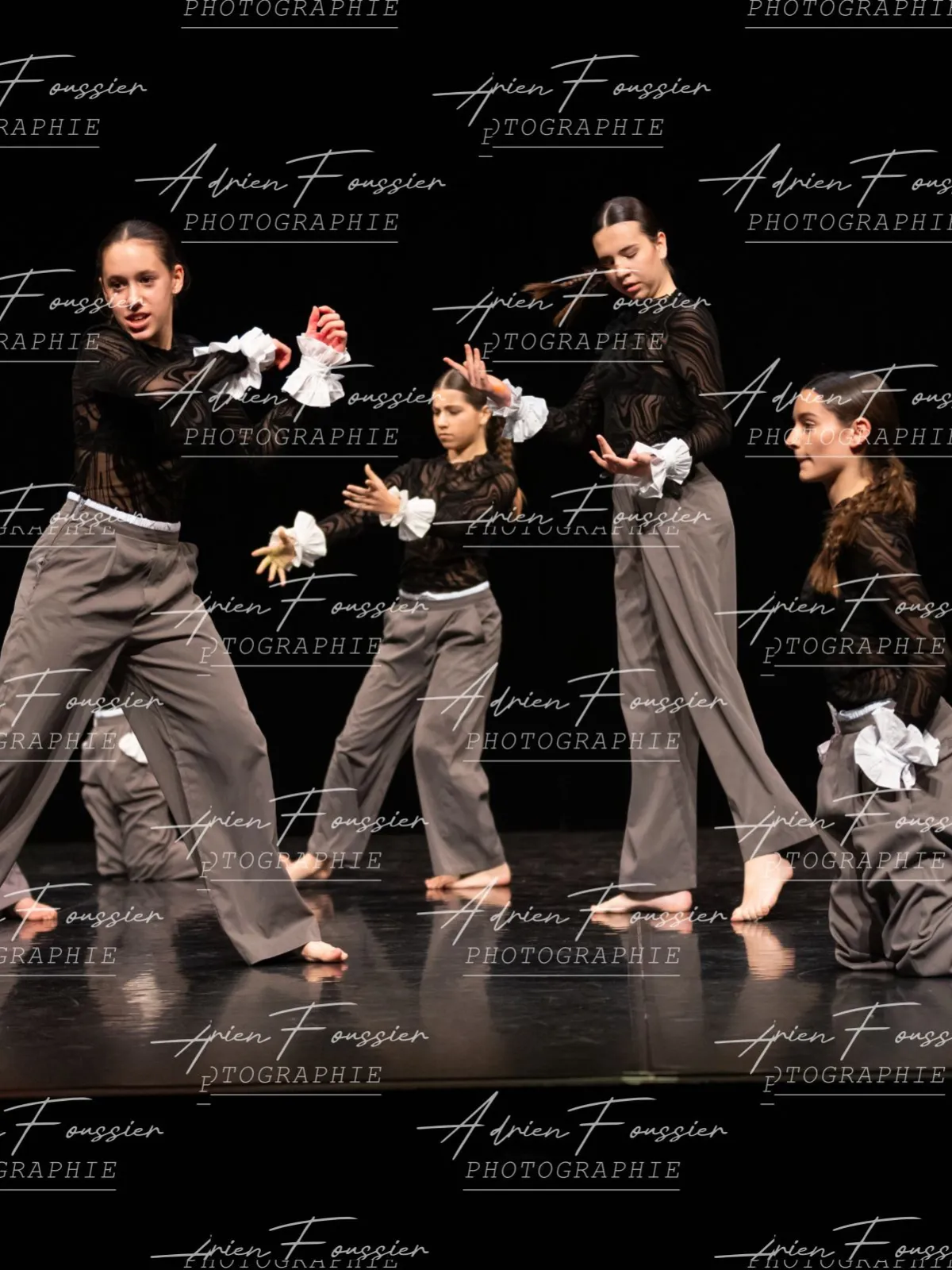 bc-danse-2026 — 147-155 — Pierrot-3Q6A8106