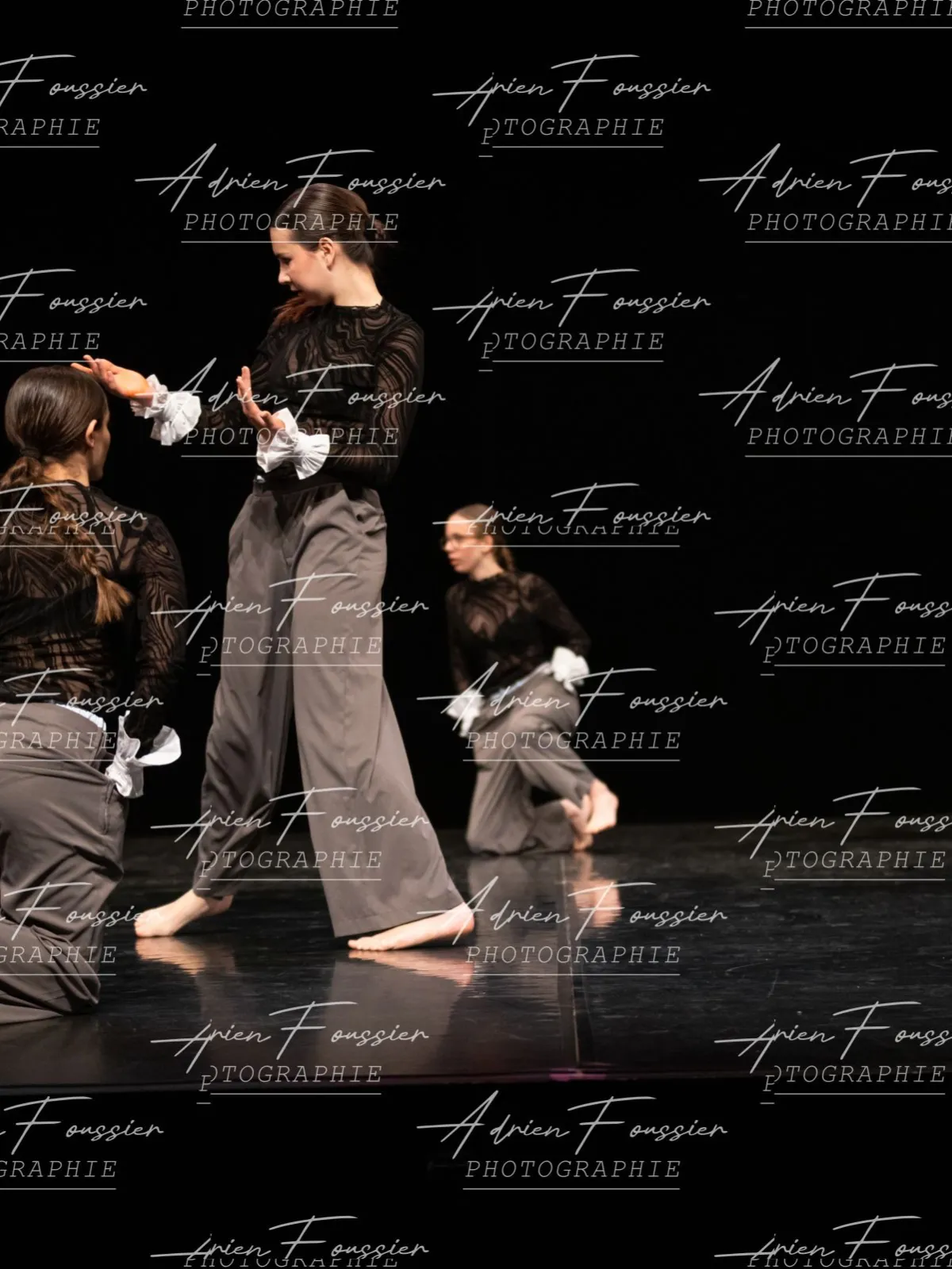 bc-danse-2026 — 147-155 — Pierrot-3Q6A8108