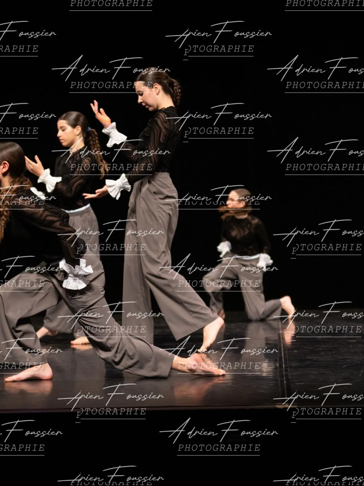 bc-danse-2026 — 147-155 — Pierrot-3Q6A8109