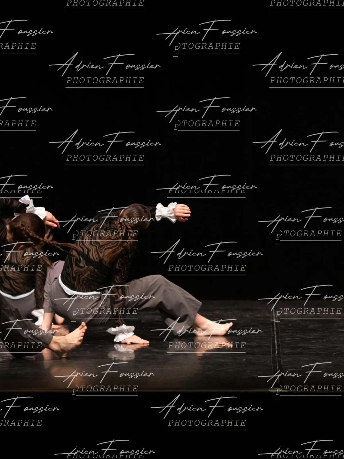 bc-danse-2026 — 147-155 — Pierrot-3Q6A8113