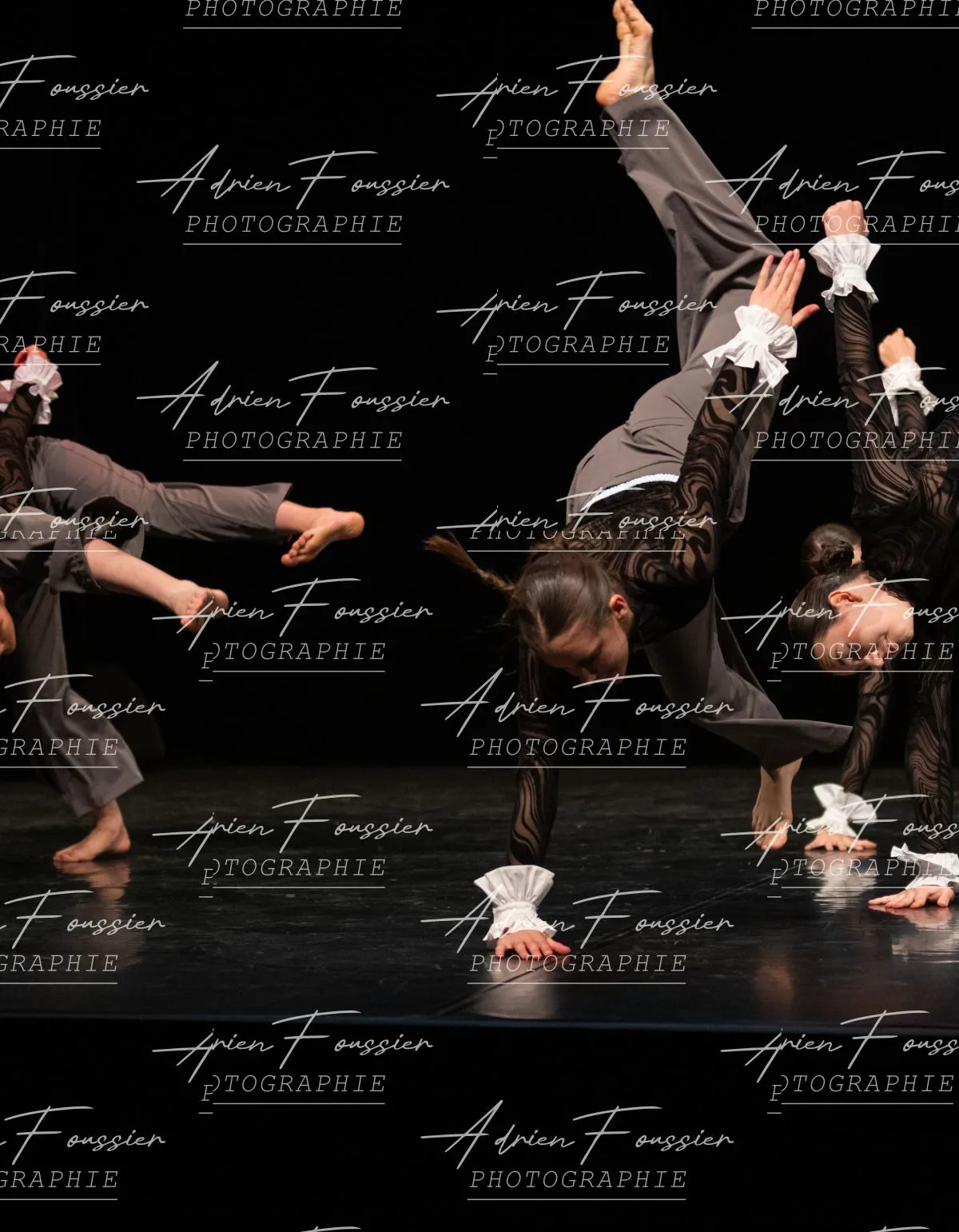 bc-danse-2026 — 147-155 — Pierrot-3Q6A8114