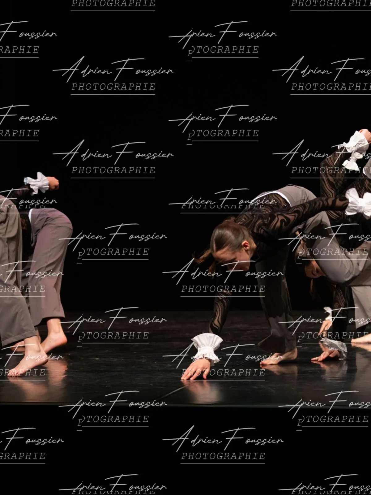 bc-danse-2026 — 147-155 — Pierrot-3Q6A8115