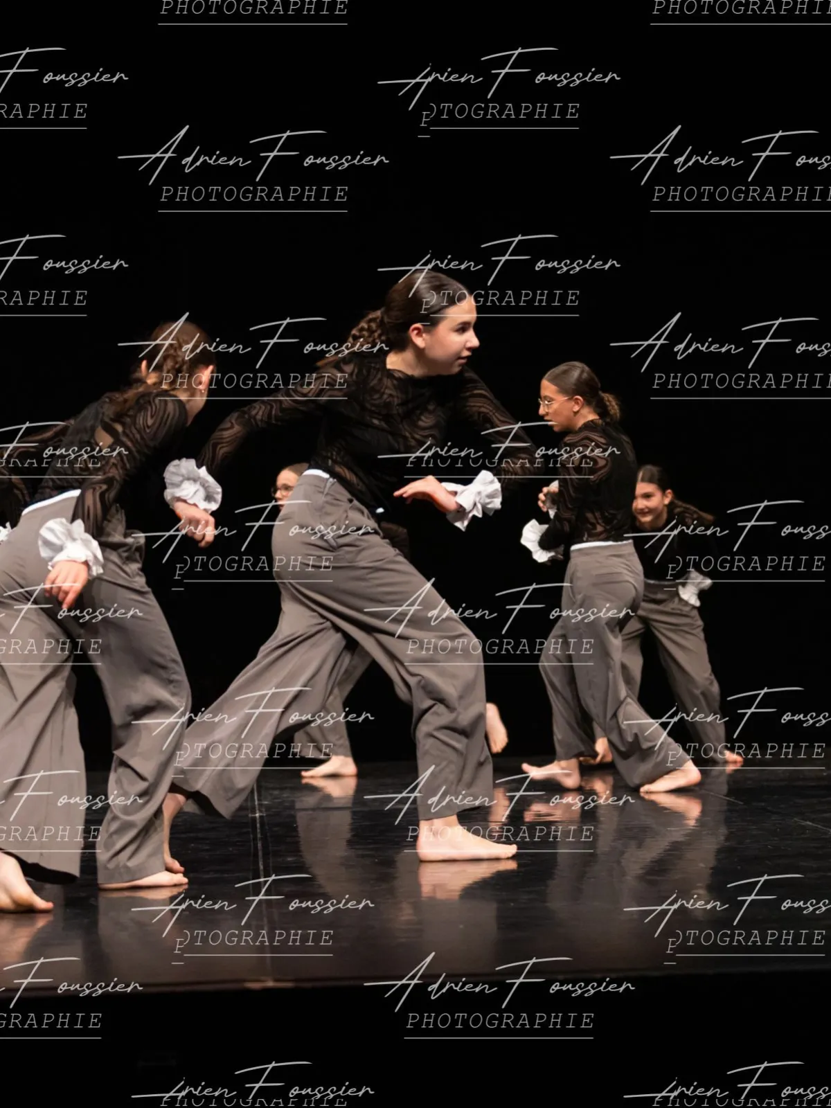 bc-danse-2026 — 147-155 — Pierrot-3Q6A8116