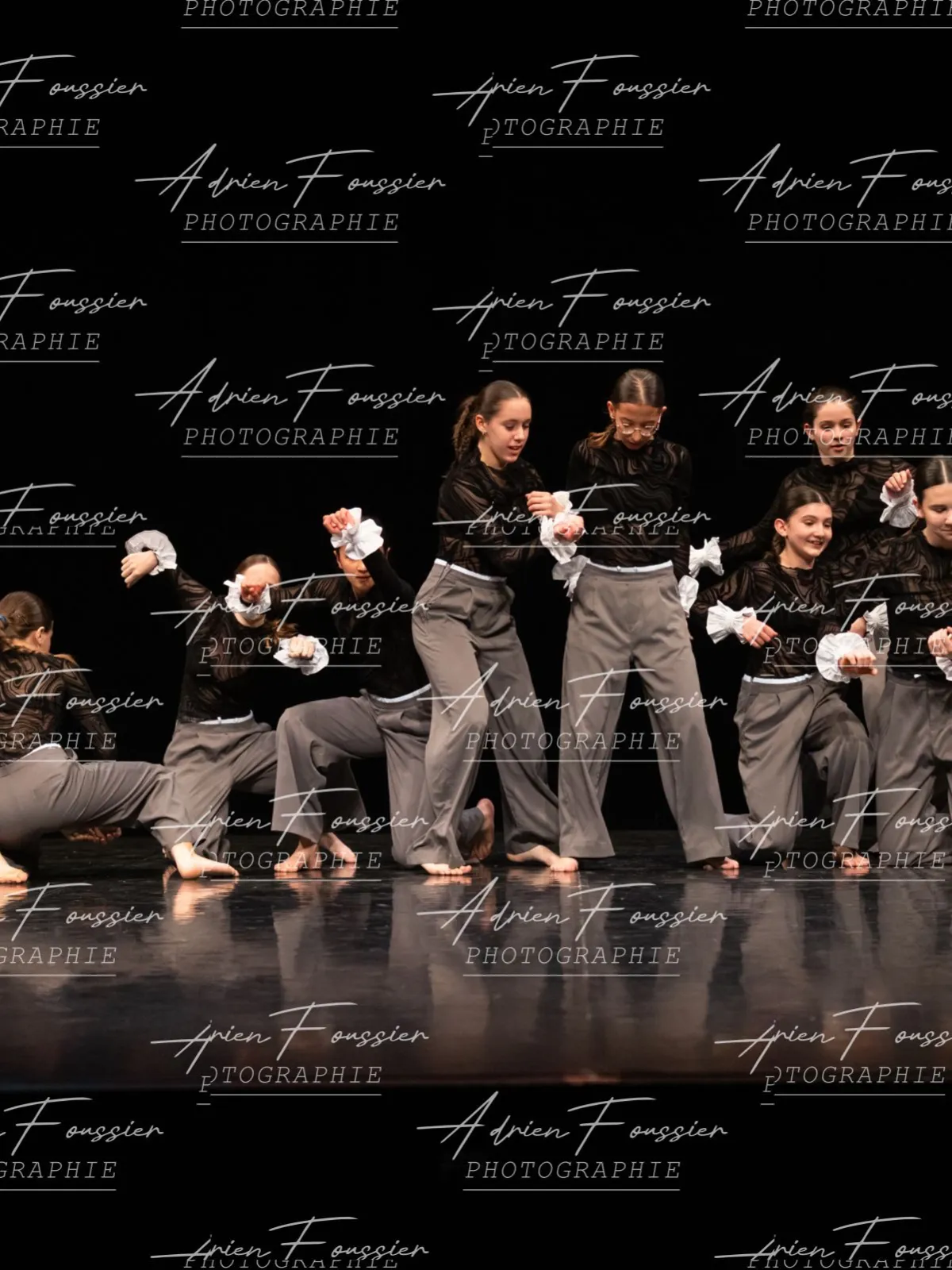 bc-danse-2026 — 147-155 — Pierrot-3Q6A8117