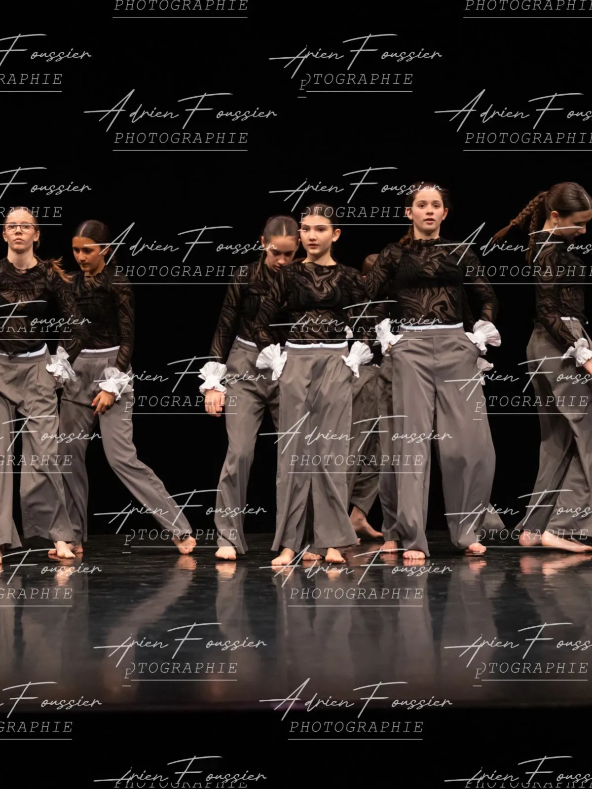 bc-danse-2026 — 147-155 — Pierrot-3Q6A8124
