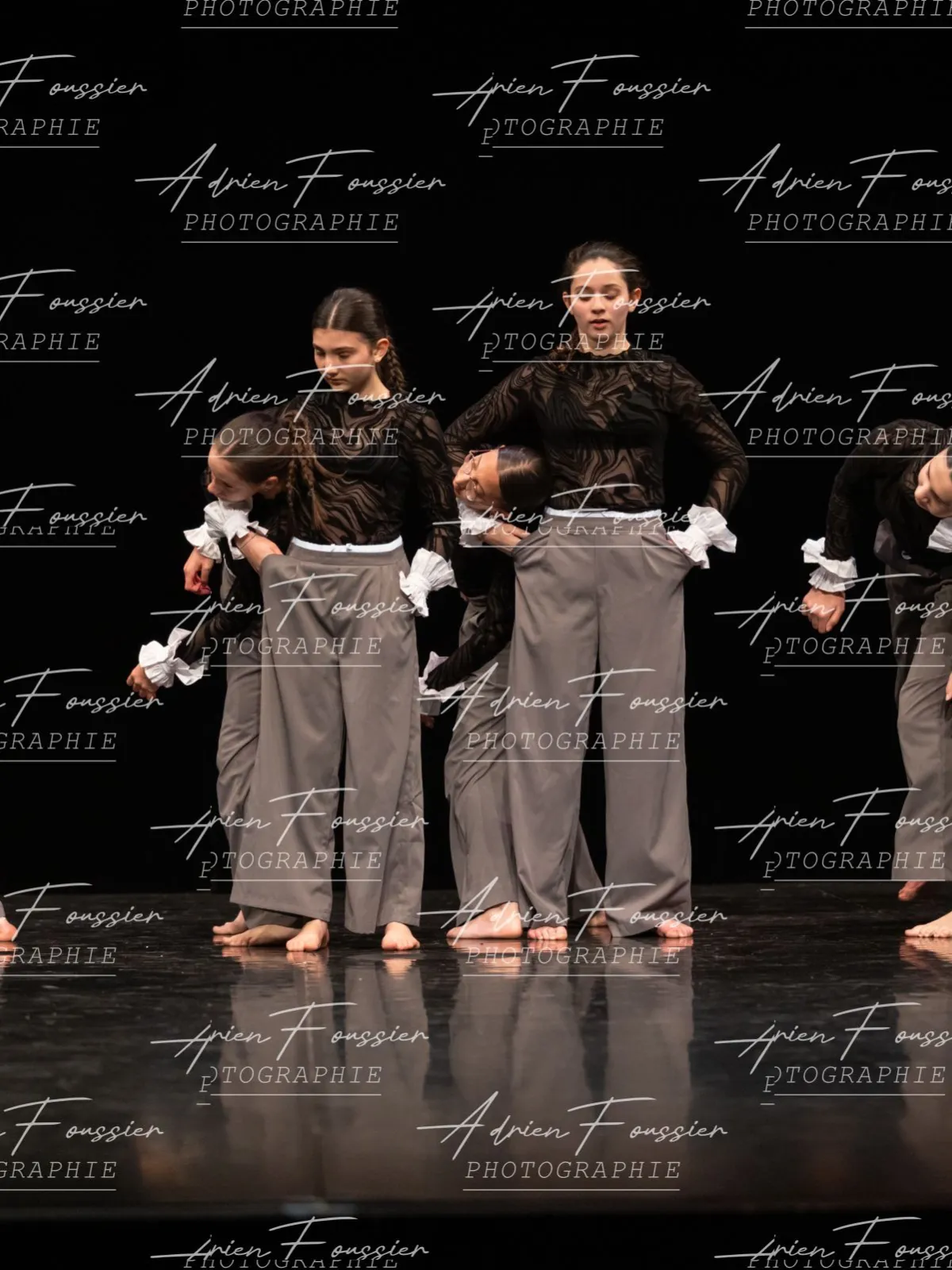 bc-danse-2026 — 147-155 — Pierrot-3Q6A8125