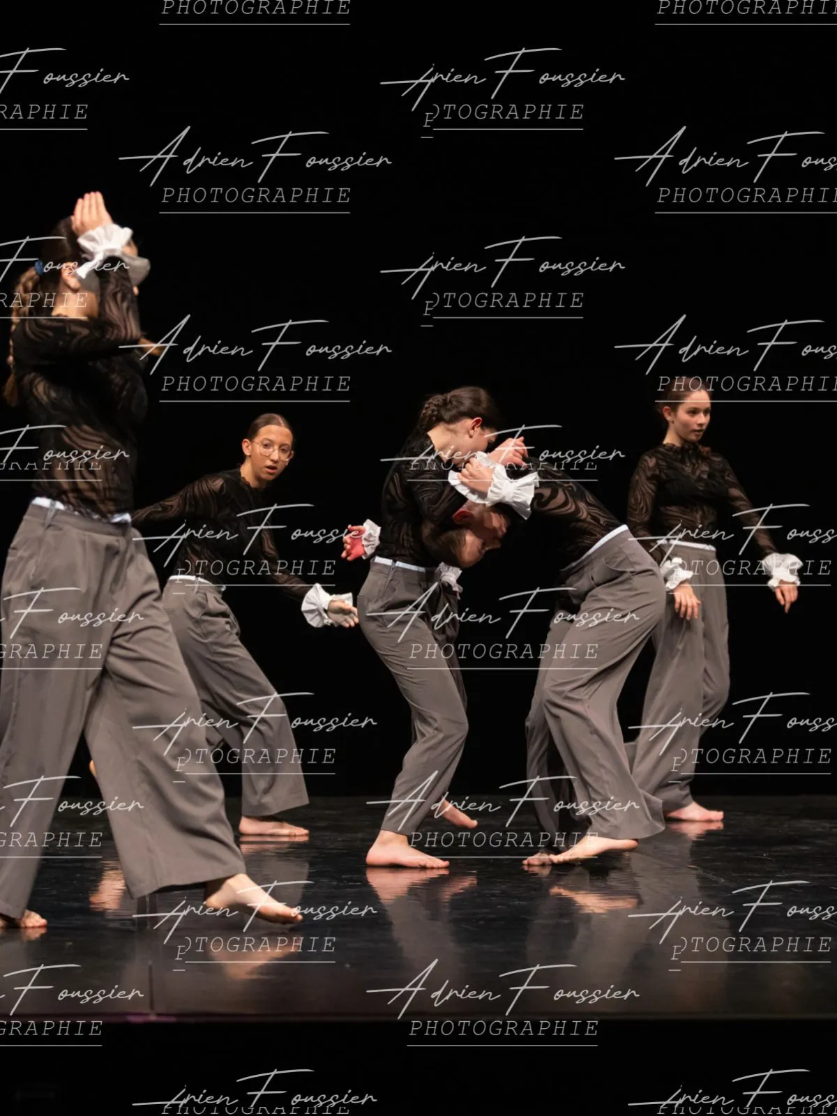 bc-danse-2026 — 147-155 — Pierrot-3Q6A8126