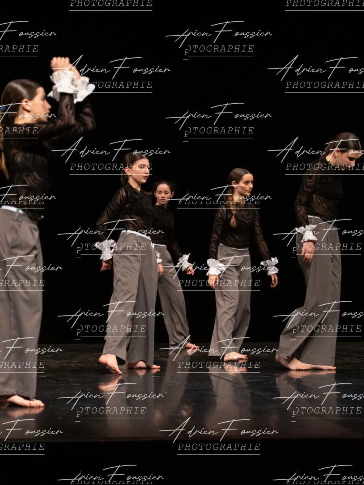 bc-danse-2026 — 147-155 — Pierrot-3Q6A8127