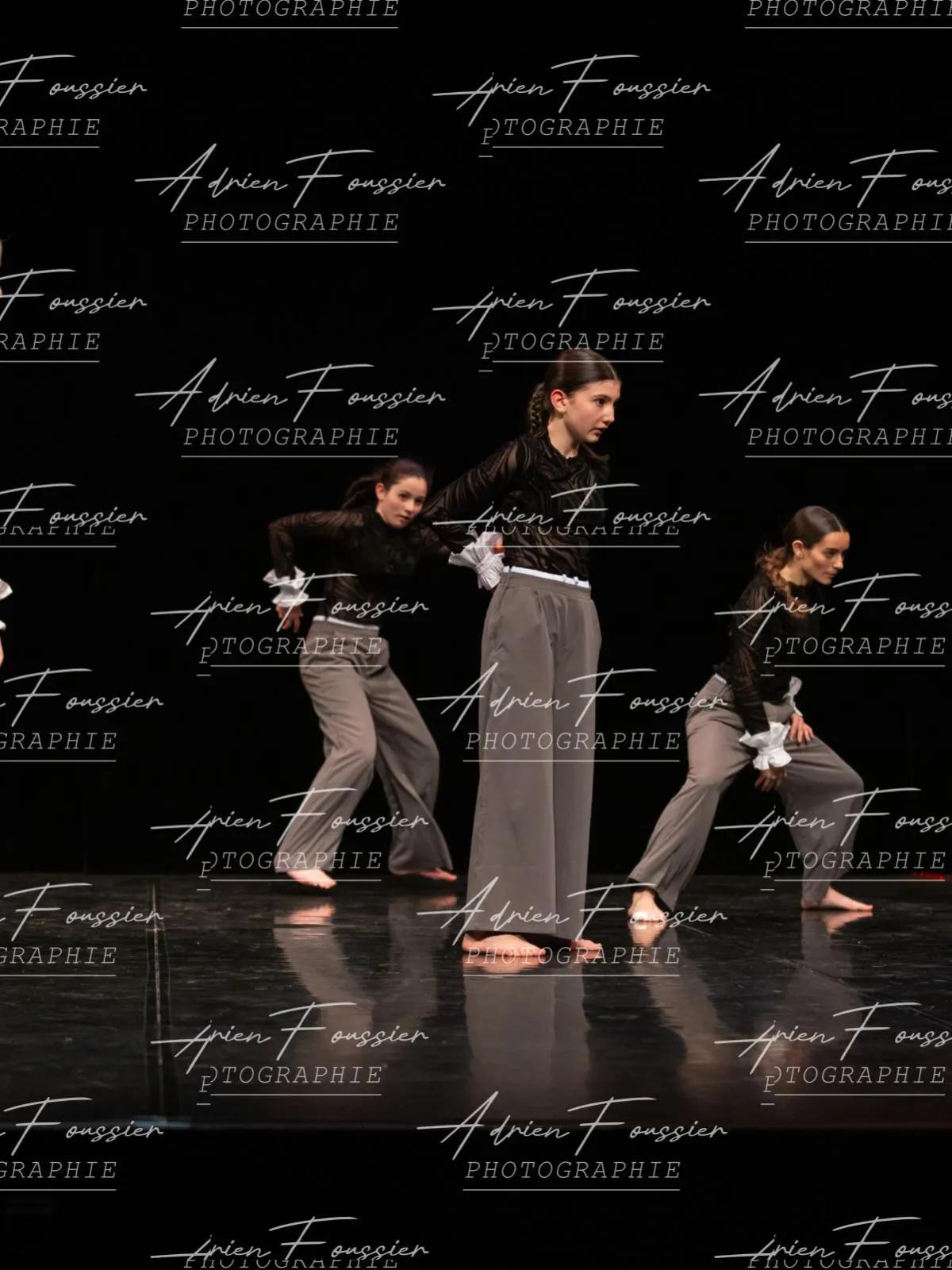 bc-danse-2026 — 147-155 — Pierrot-3Q6A8128