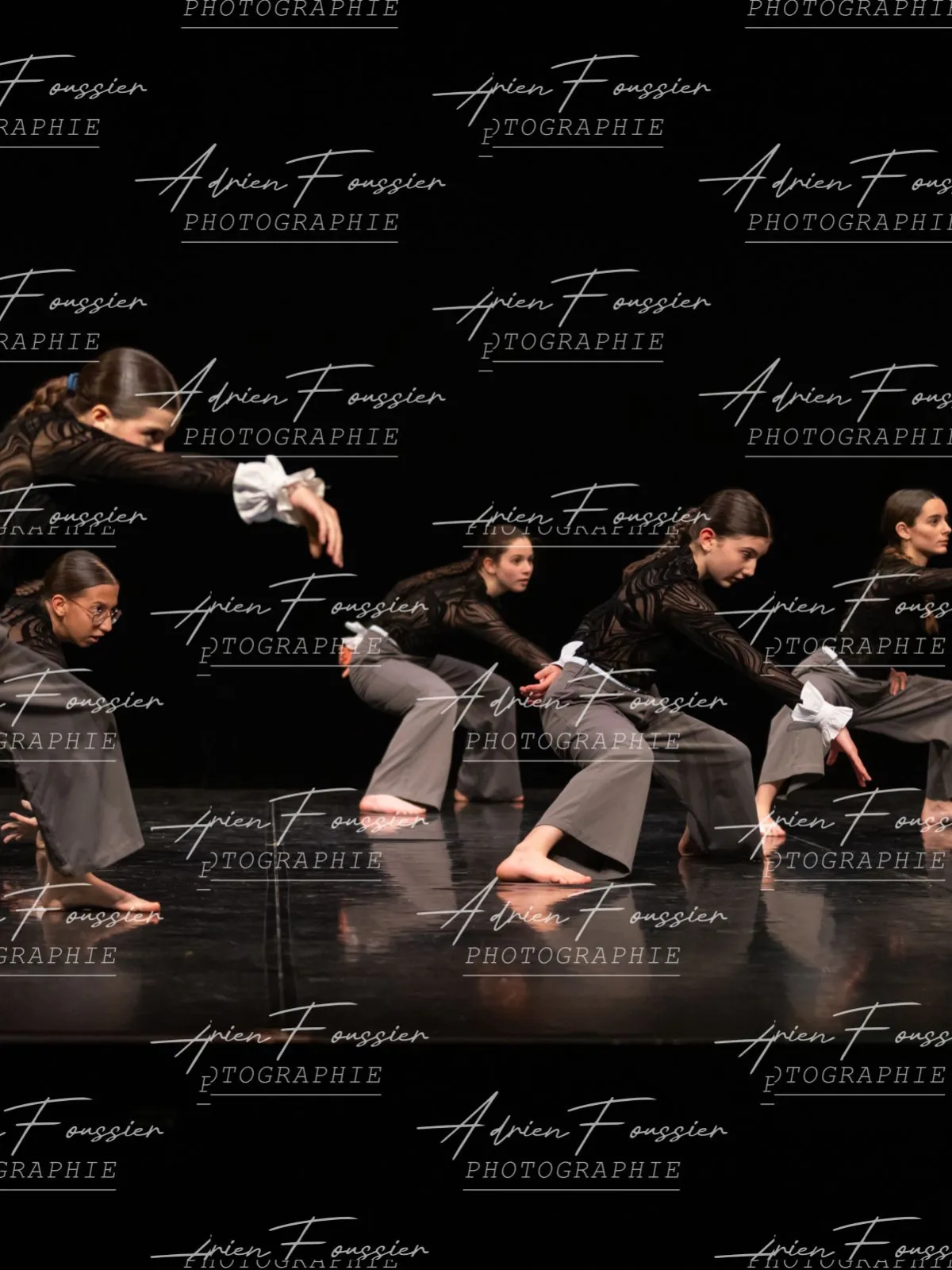 bc-danse-2026 — 147-155 — Pierrot-3Q6A8129