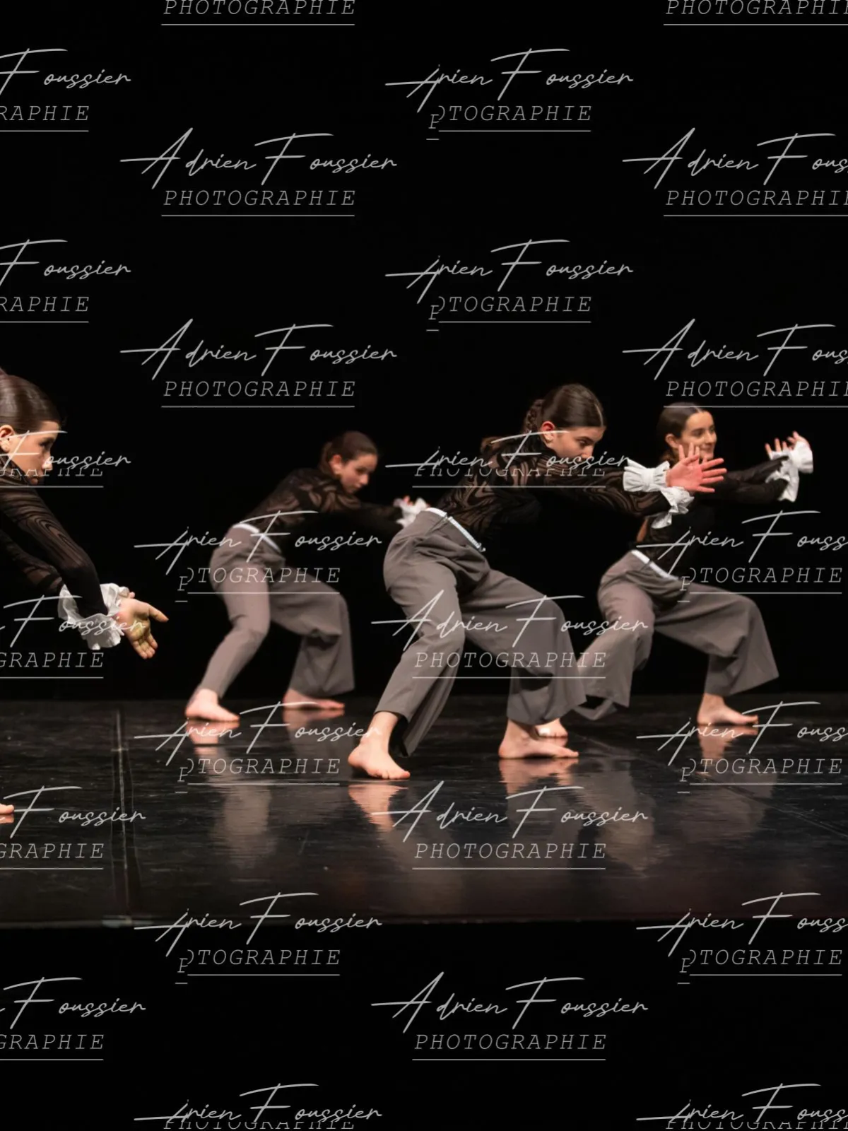 bc-danse-2026 — 147-155 — Pierrot-3Q6A8131