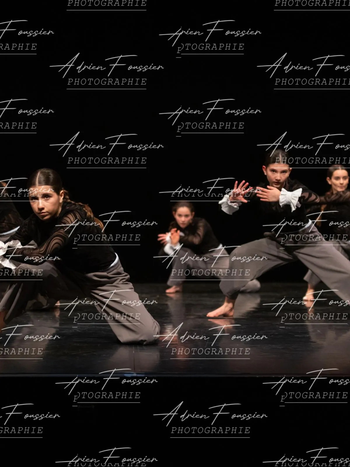 bc-danse-2026 — 147-155 — Pierrot-3Q6A8132